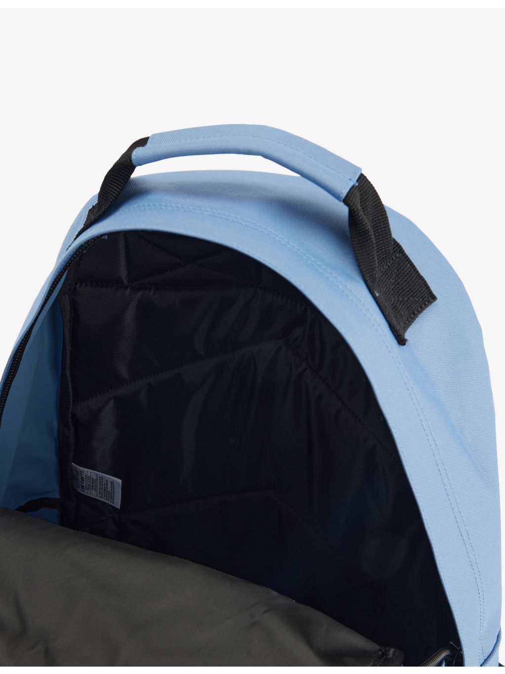 Kickflip Woven Backpack - 5