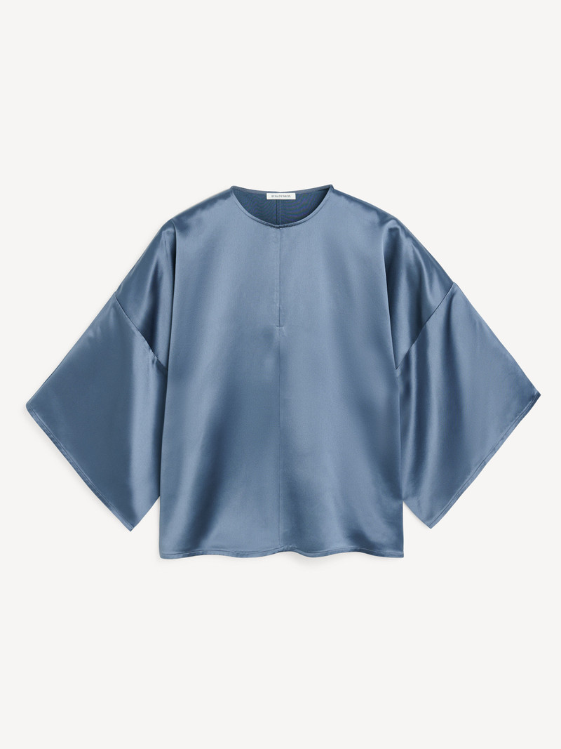 Cicie blouse - 1