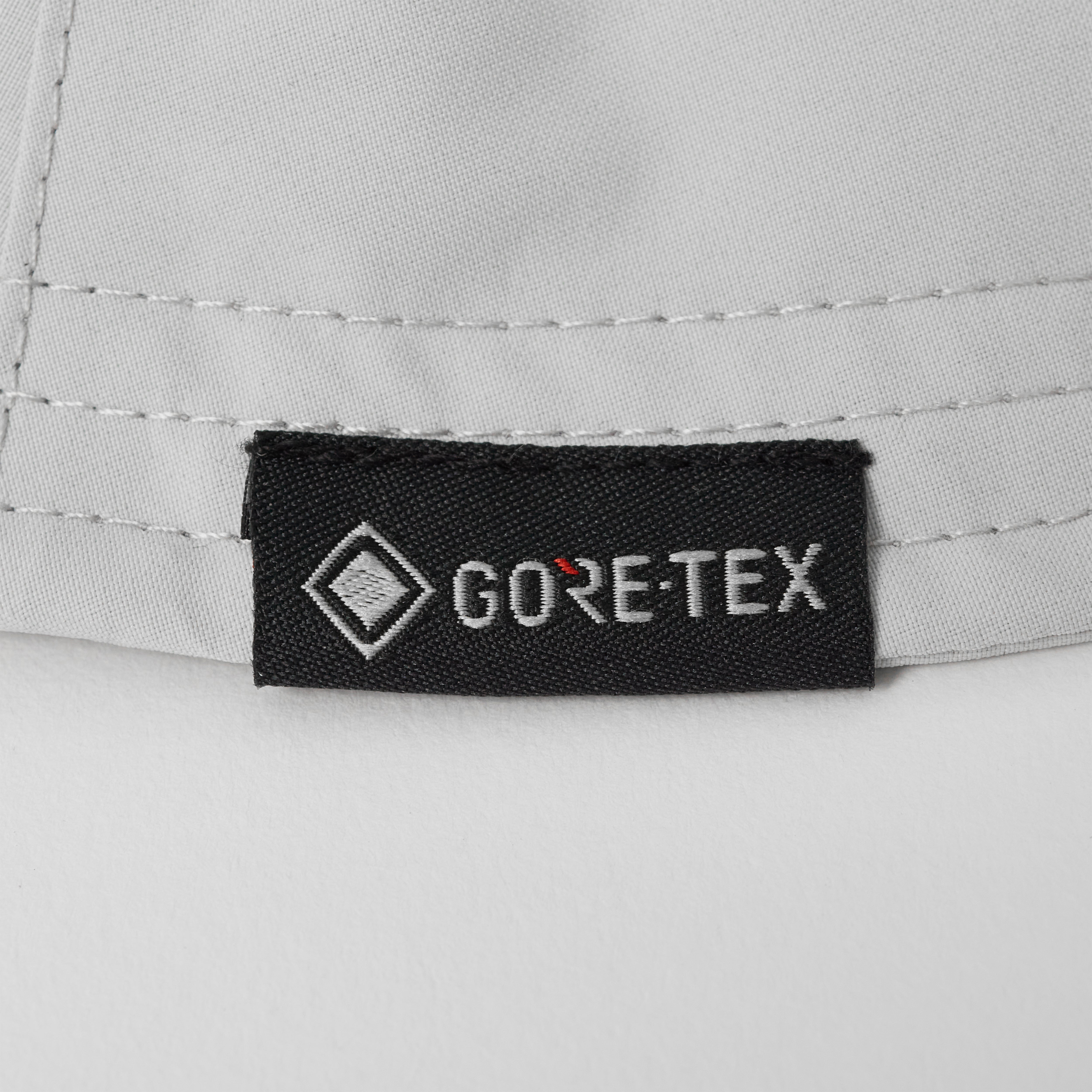 GORE-TEX RN 3L TULIP BUCKET CLOUD - 4