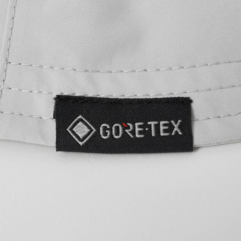 GORE-TEX RN 3L TULIP BUCKET CLOUD 4