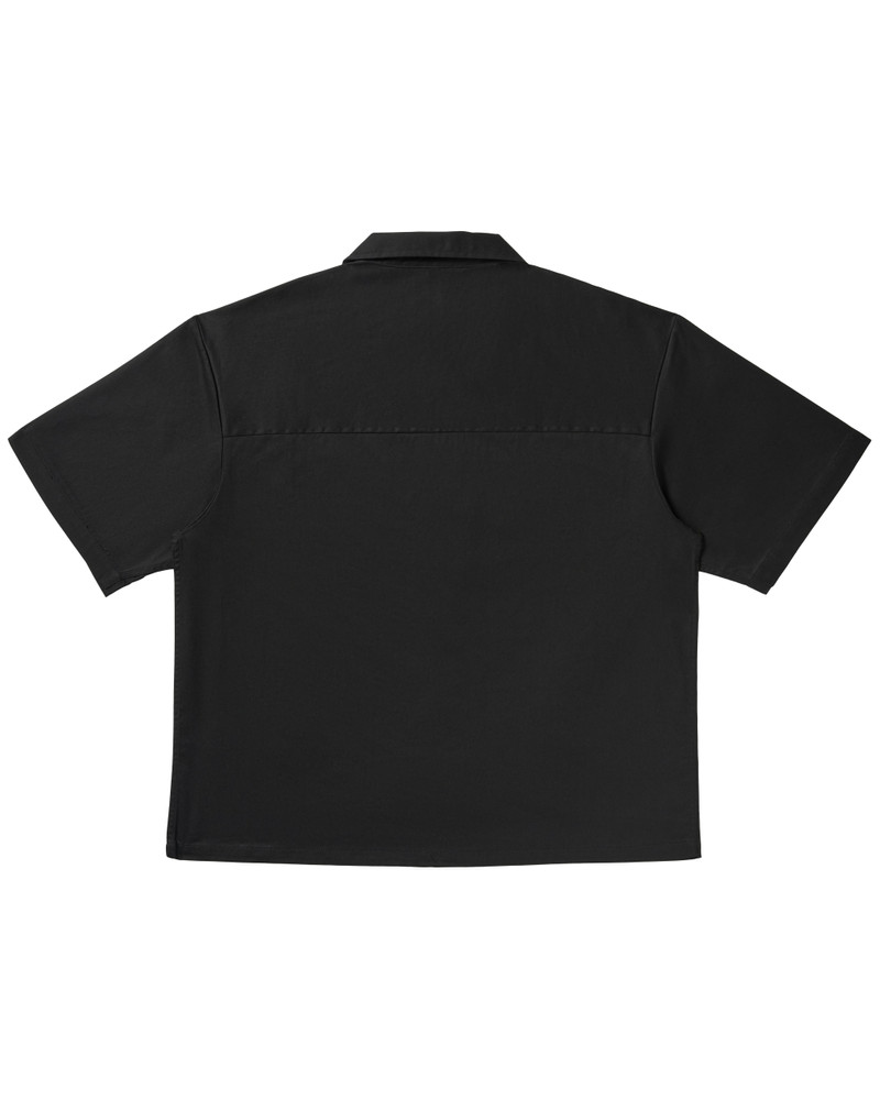 ICECREAM CAMPER SS WOVEN outlook