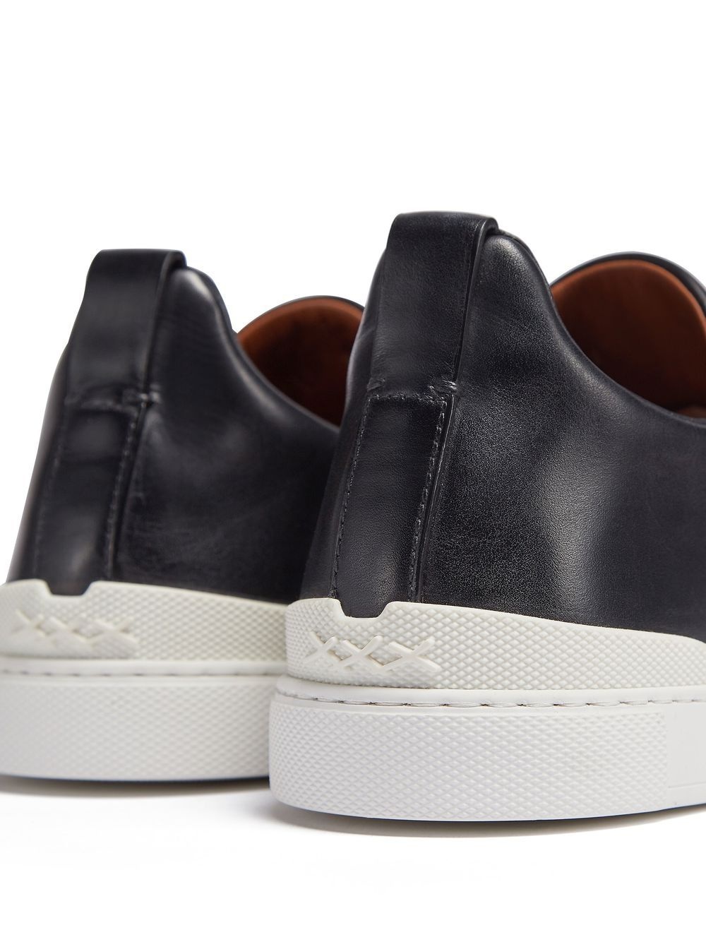 Triple Stitchâ¢ low-top sneakers - 4