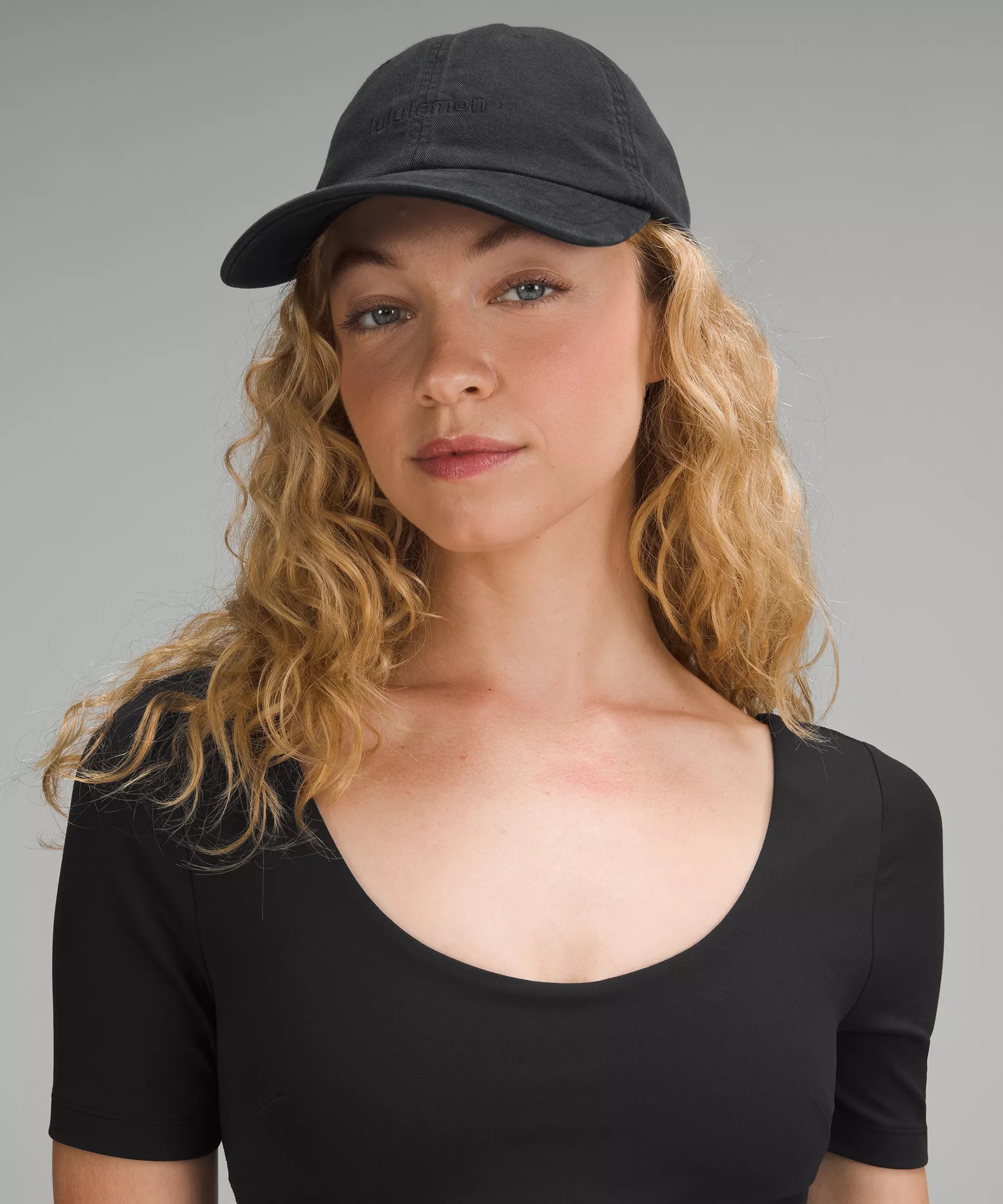 lululemon Align™ Short-Sleeve Dress - 3