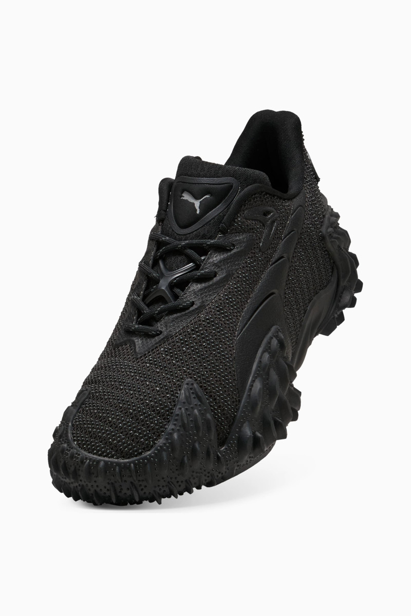 Mostro X Men's Sneakers 6