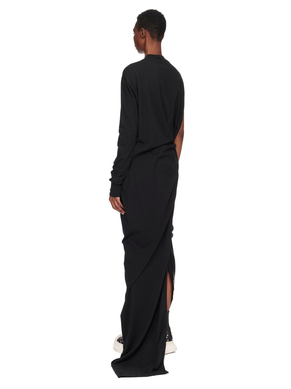 DRESS - 3