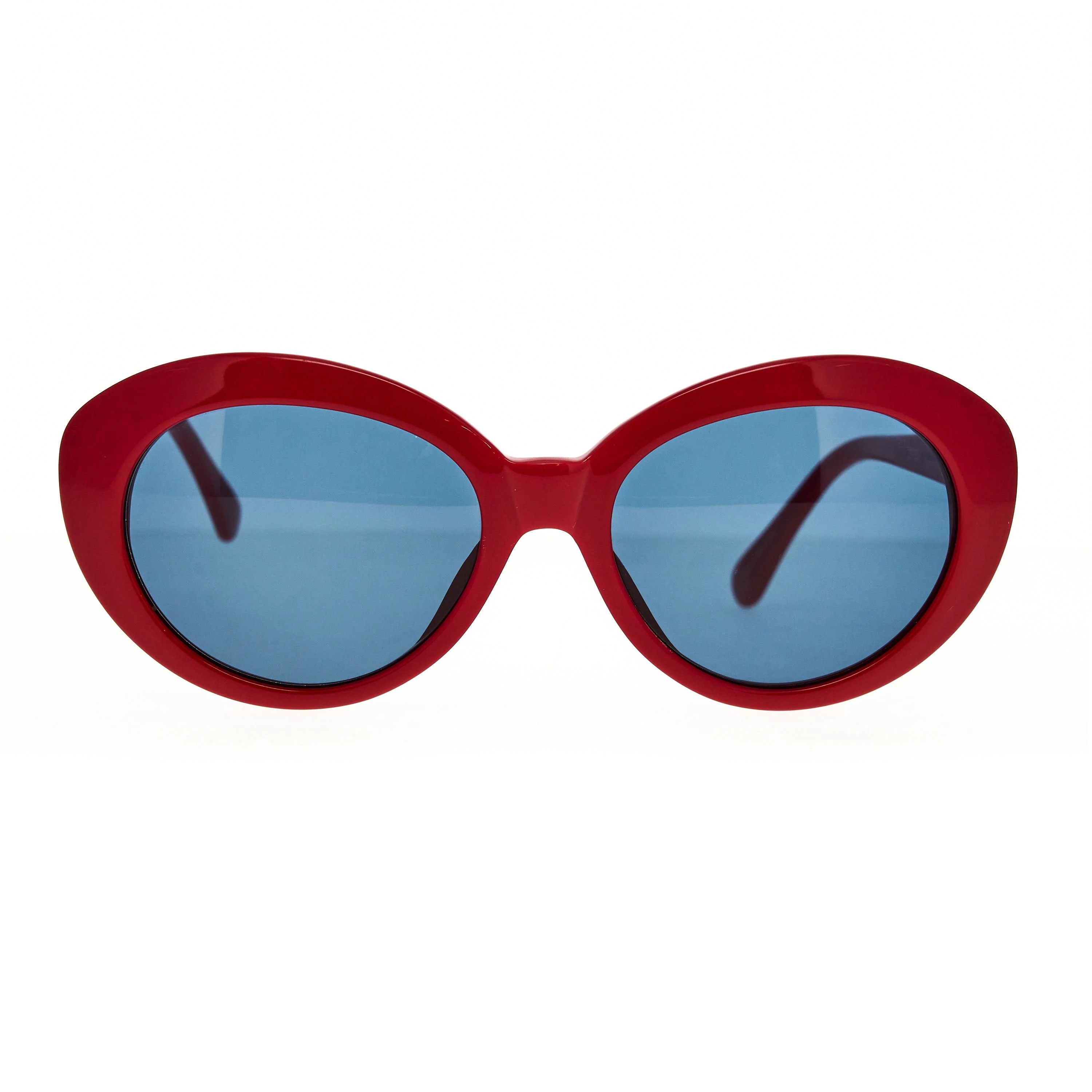 Christian Roth Series 3000 08 - 1