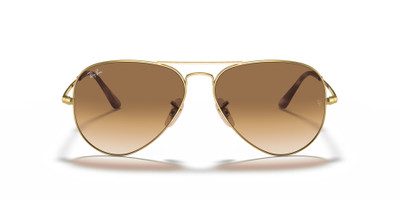 Ray-Ban AVIATOR METAL II outlook