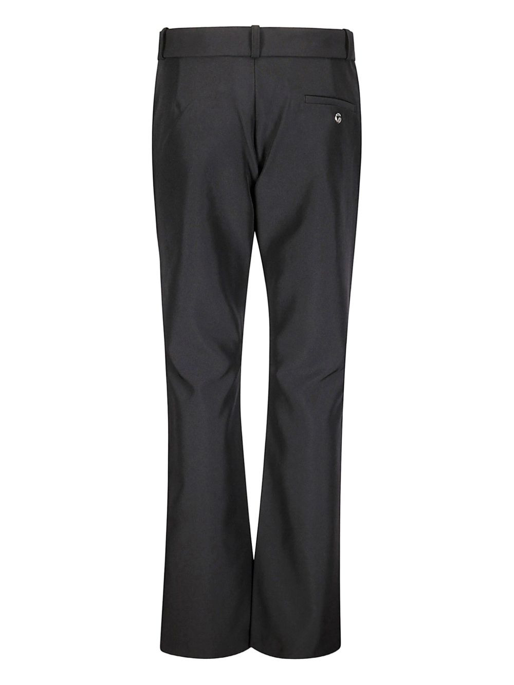 tailored trousers - 2