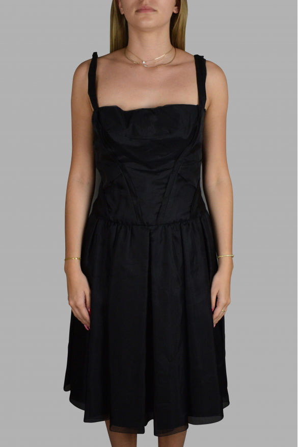 Dolce&Gabbana Women Dress - 2