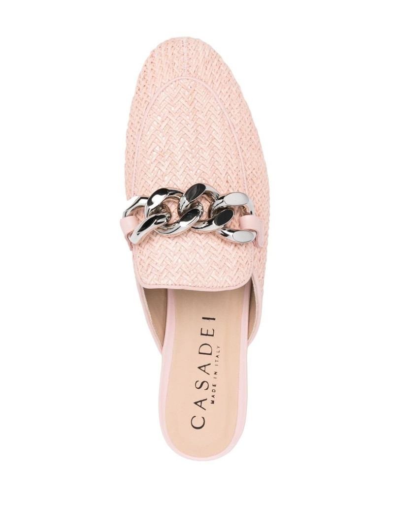 Antilope Hanoi slippers 4