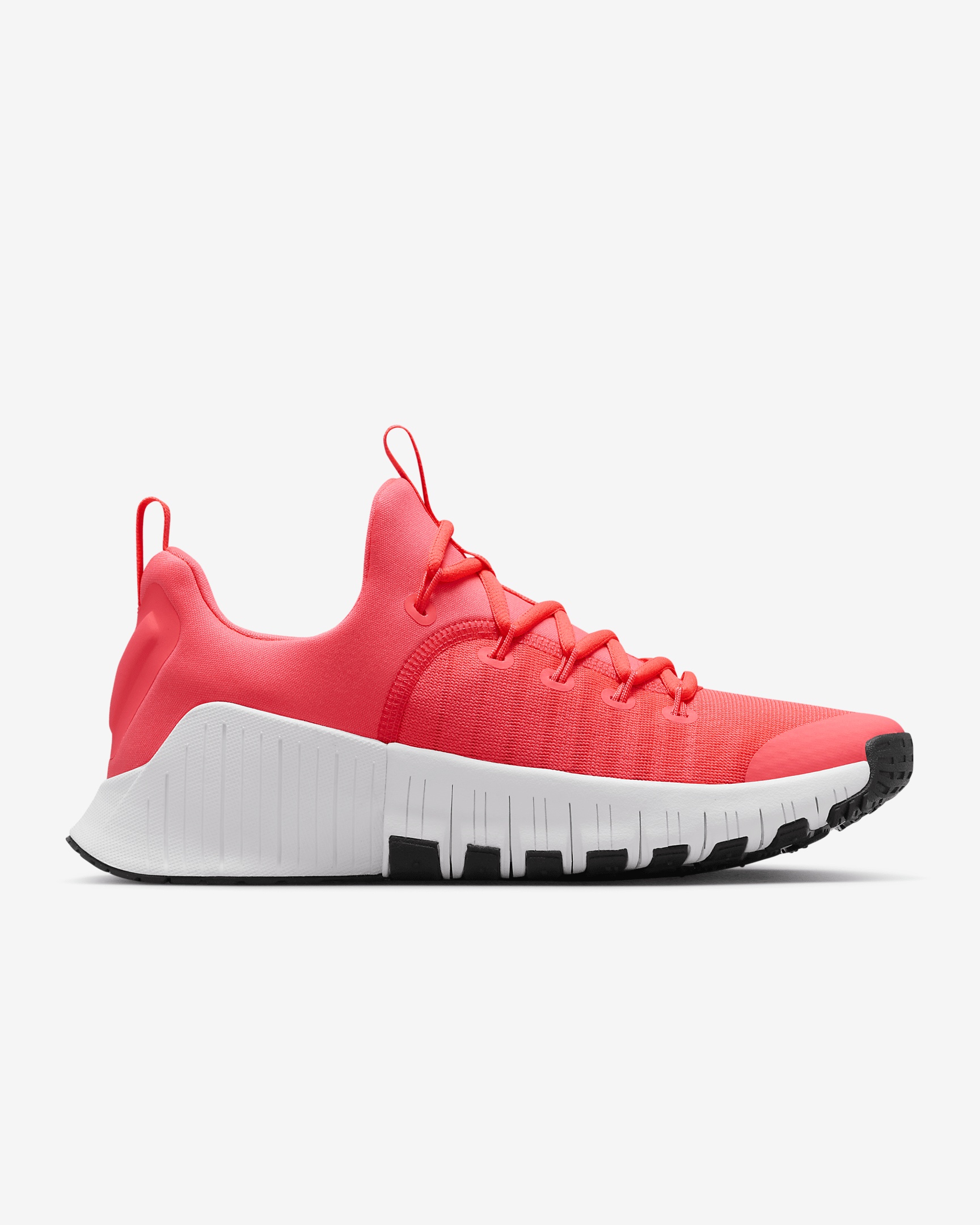 Nike Free Metcon 6 Women's Workout Shoes - 3