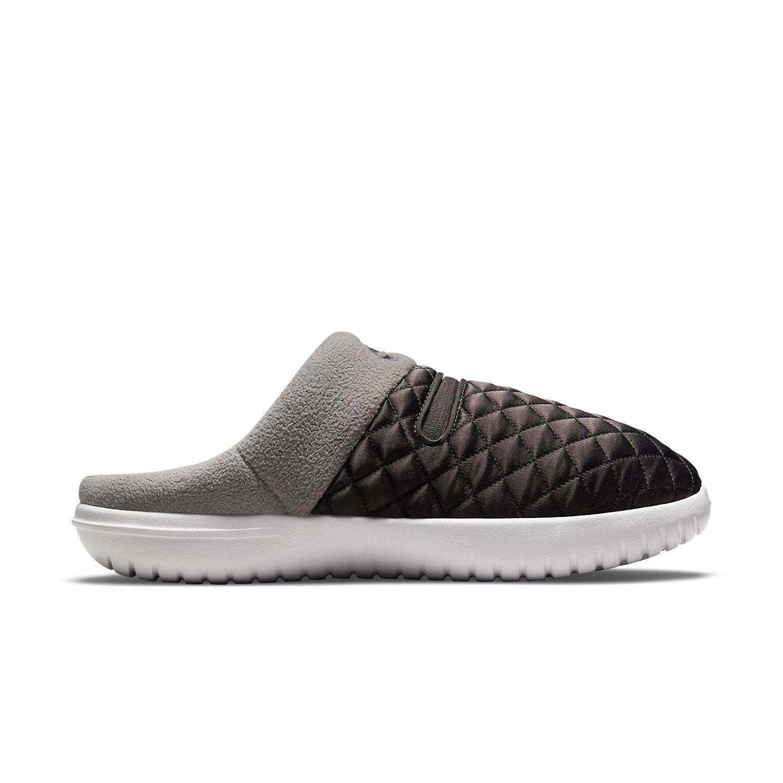 Nike Burrow SE 'Medium Ash' DQ0668-200 - 4