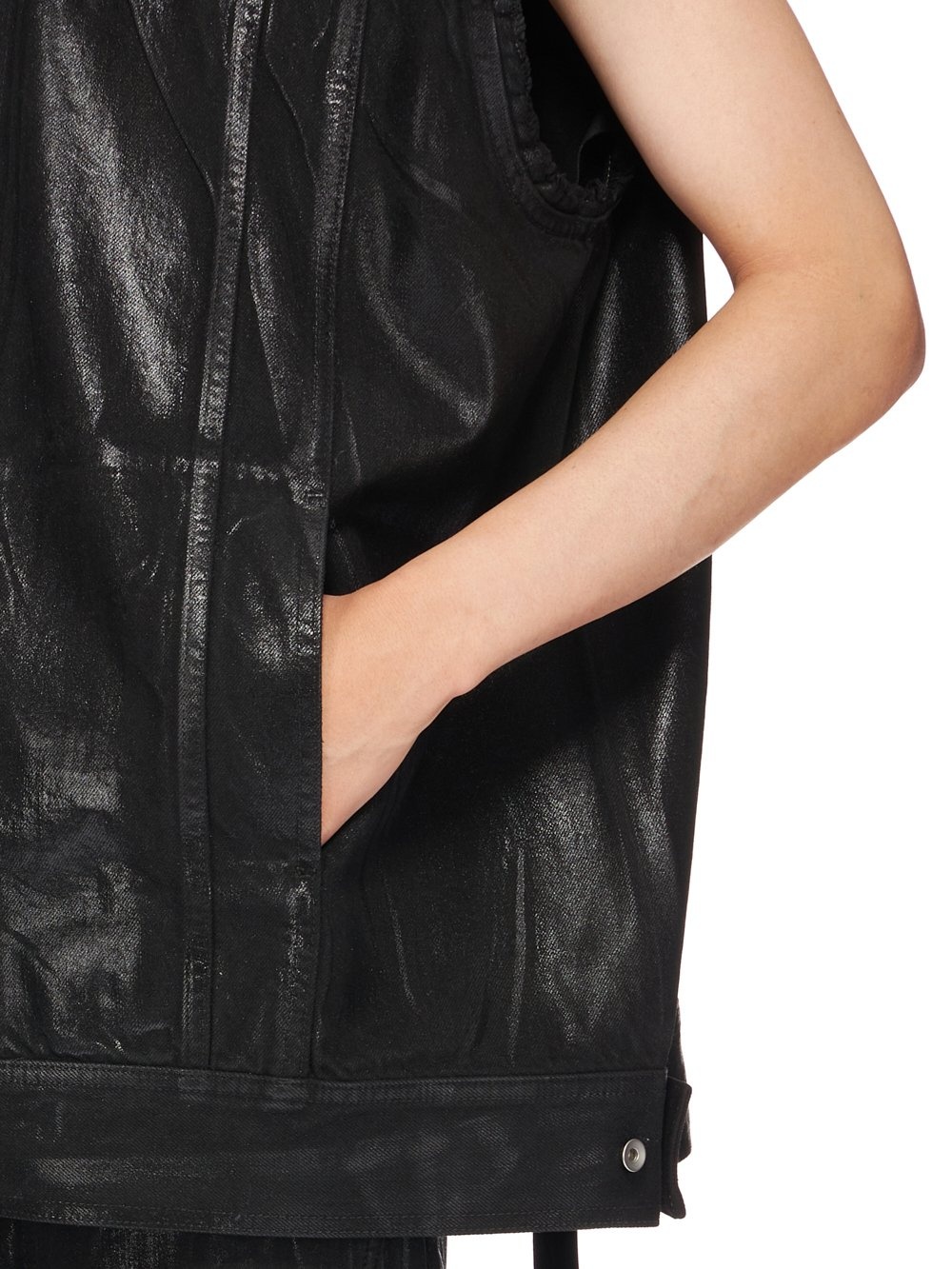 JACKET - 6