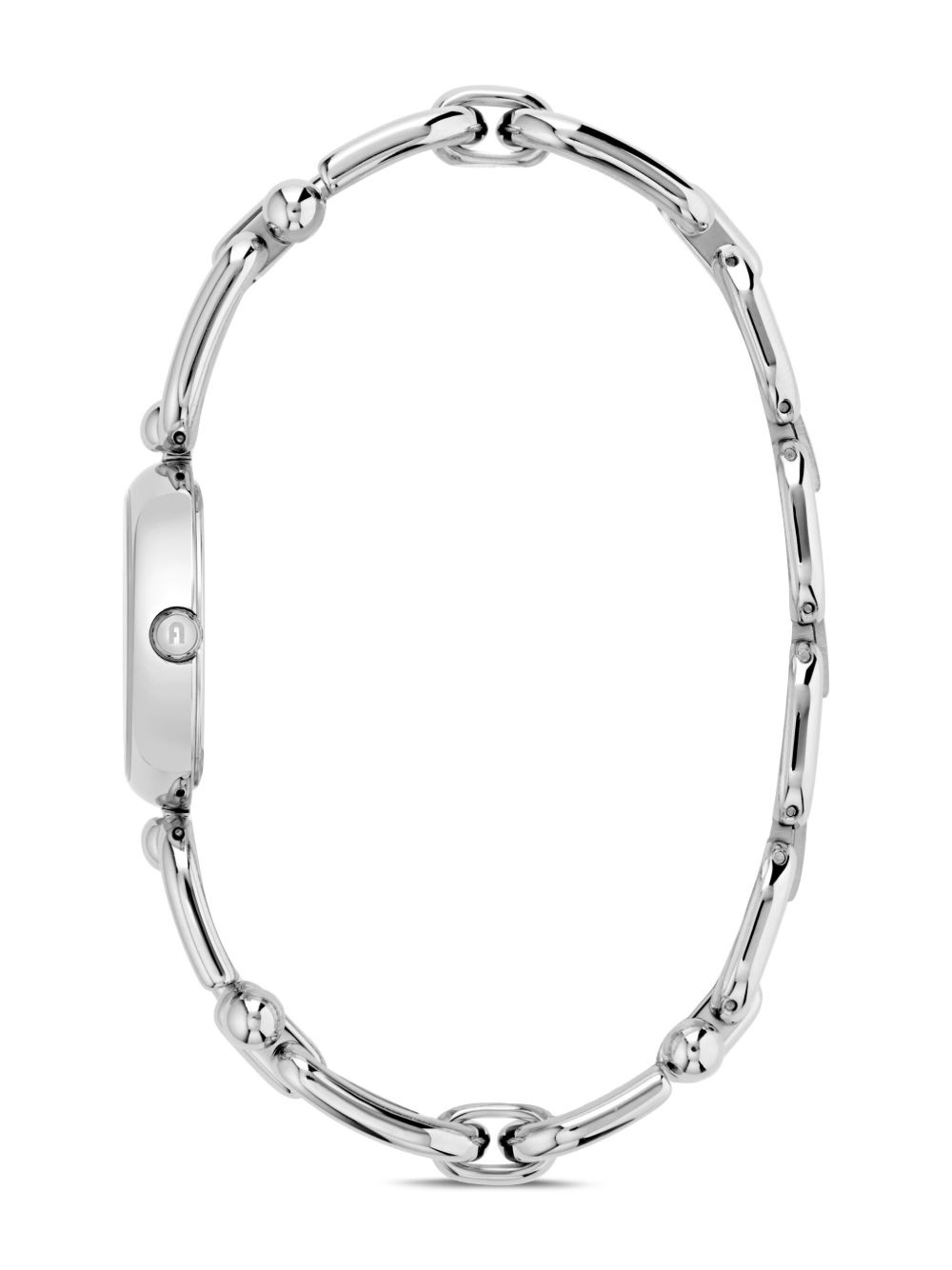 Arco Chain 30mm - 4