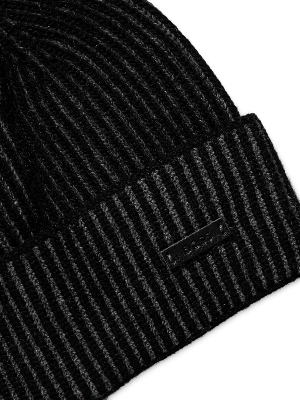Ercole beanie hat set - 2
