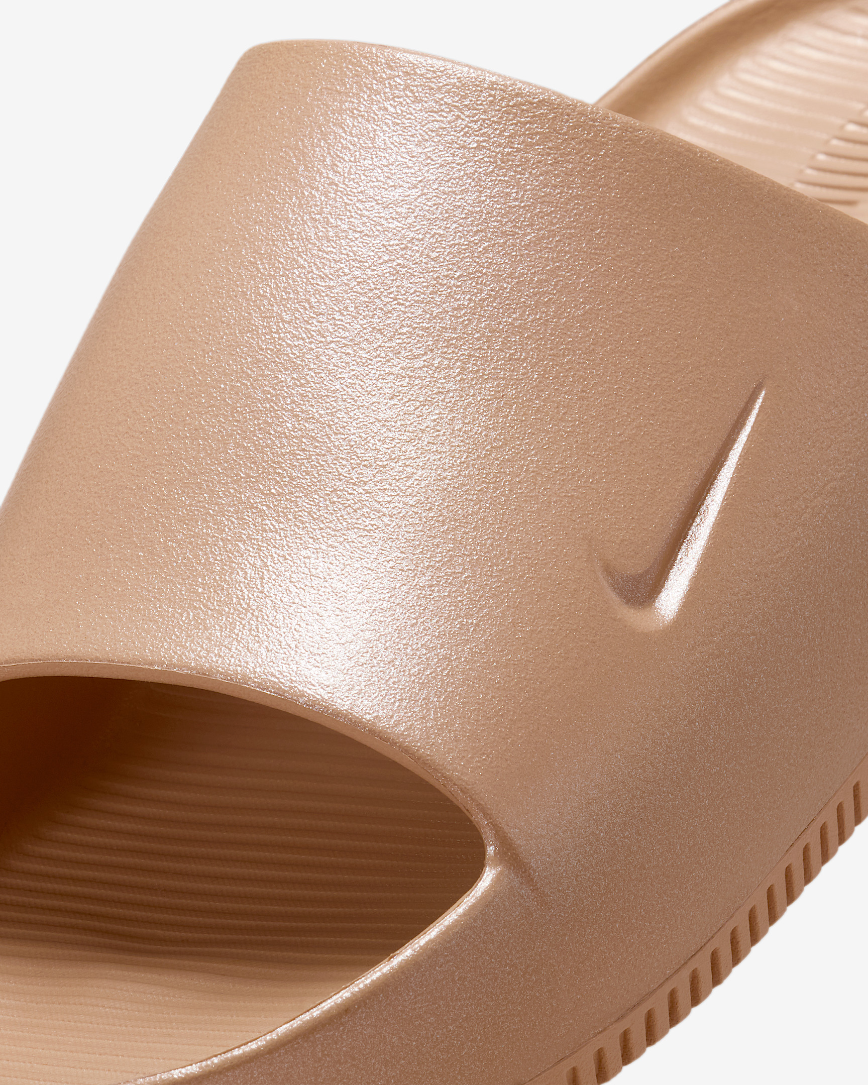 Nike Calm Women's Slides - 6