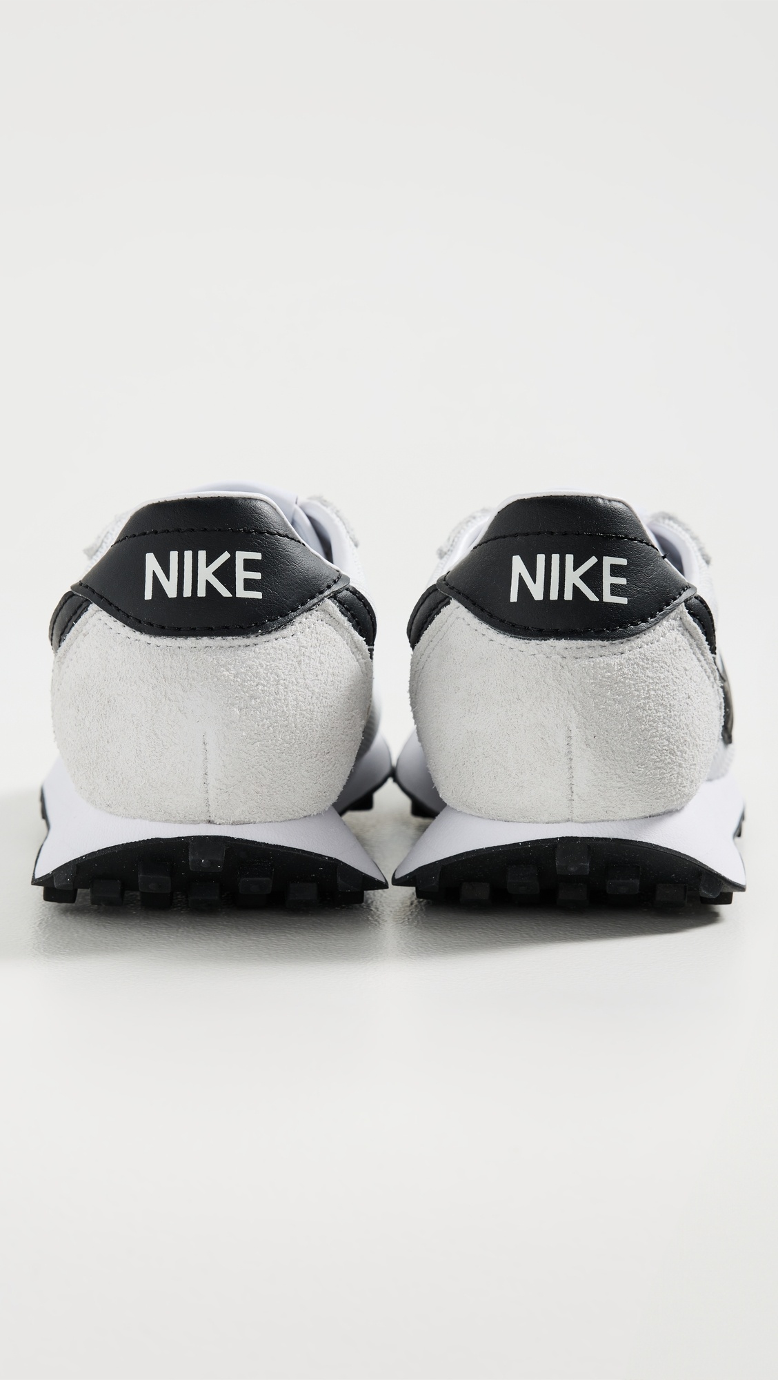 LD-1000 Sneakers - 3