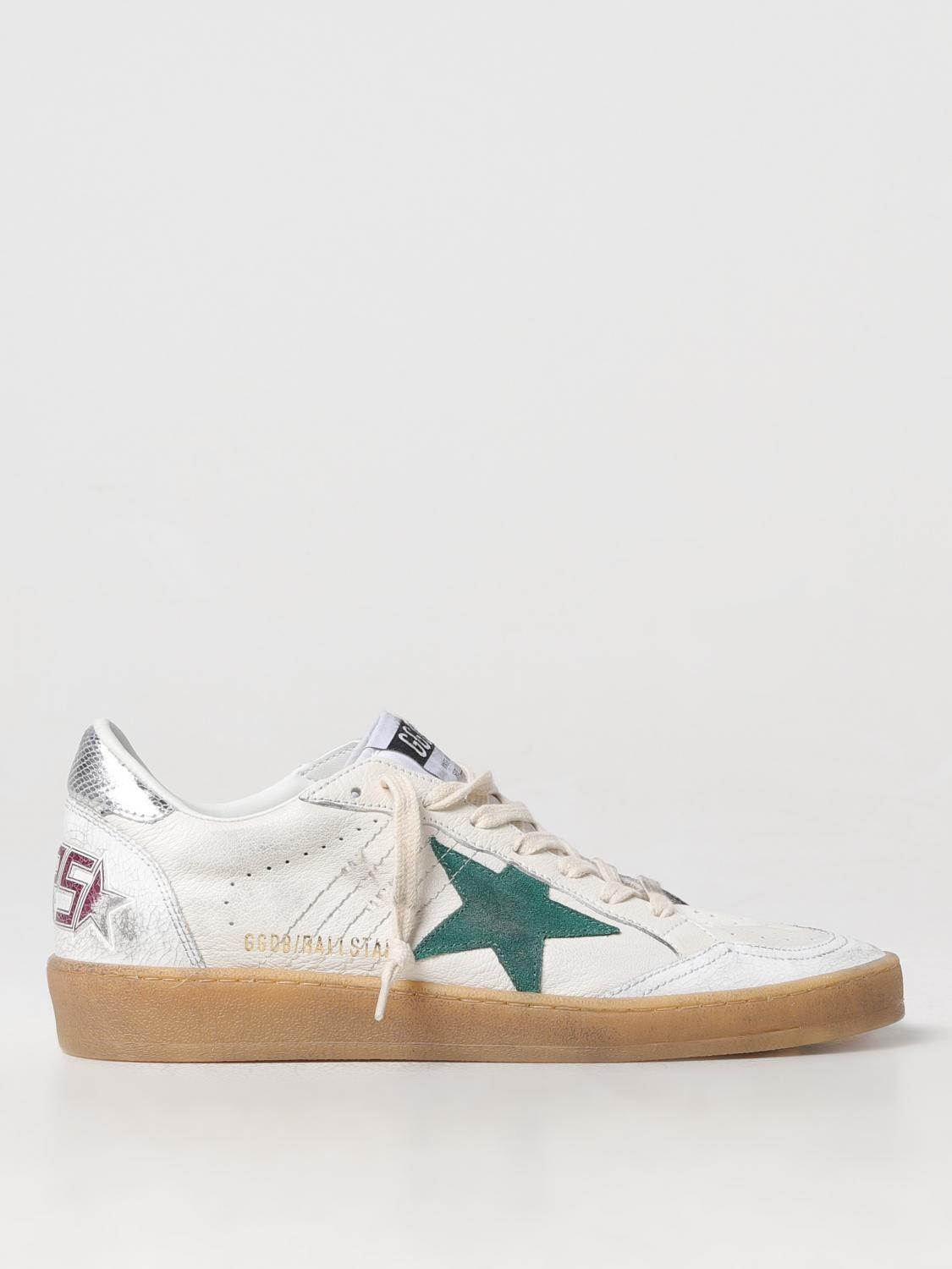 Sneakers men Golden Goose - 1