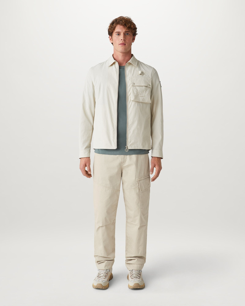 Belstaff DALESMAN PANT outlook