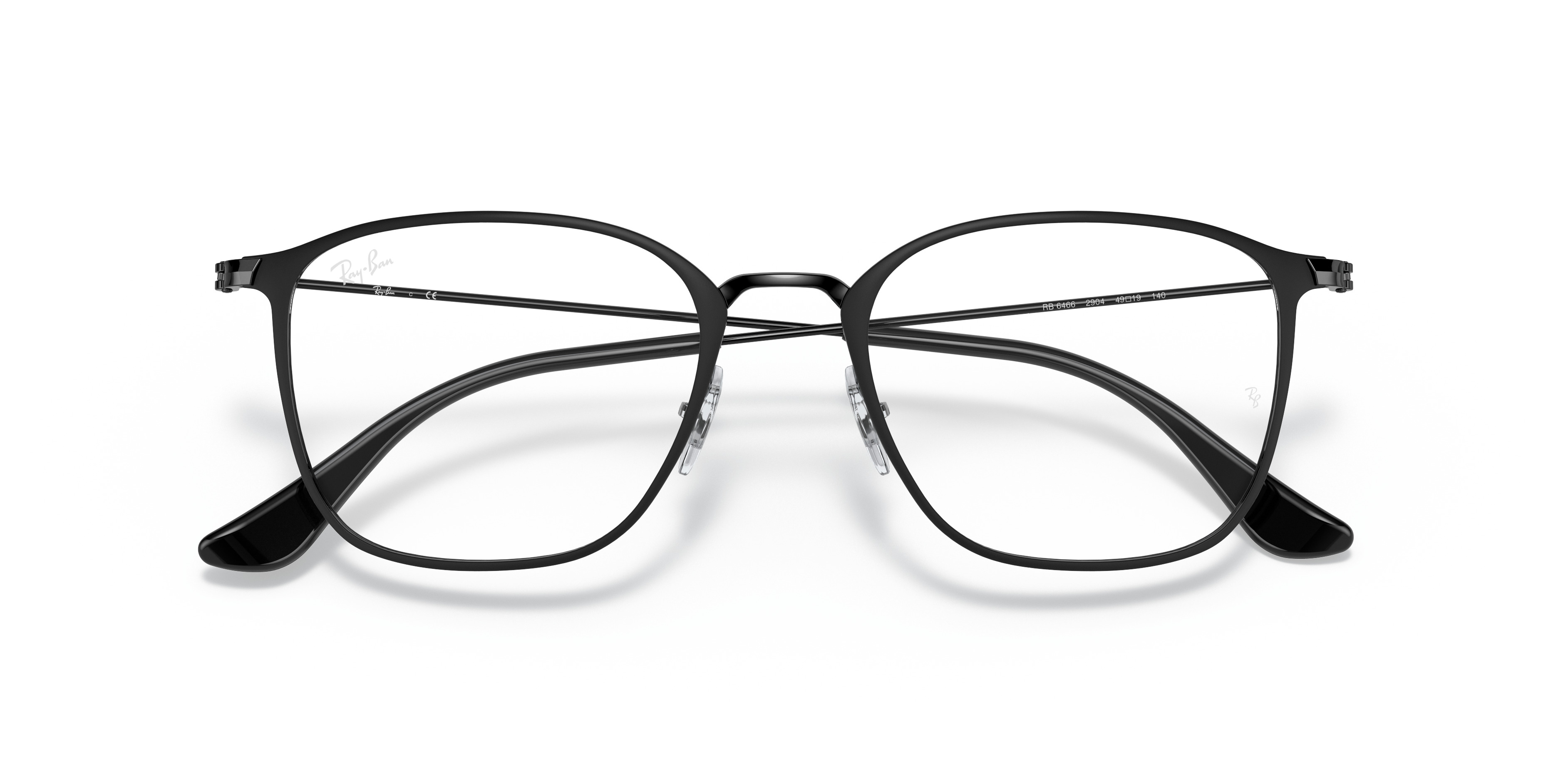 RB6466 OPTICS - 2