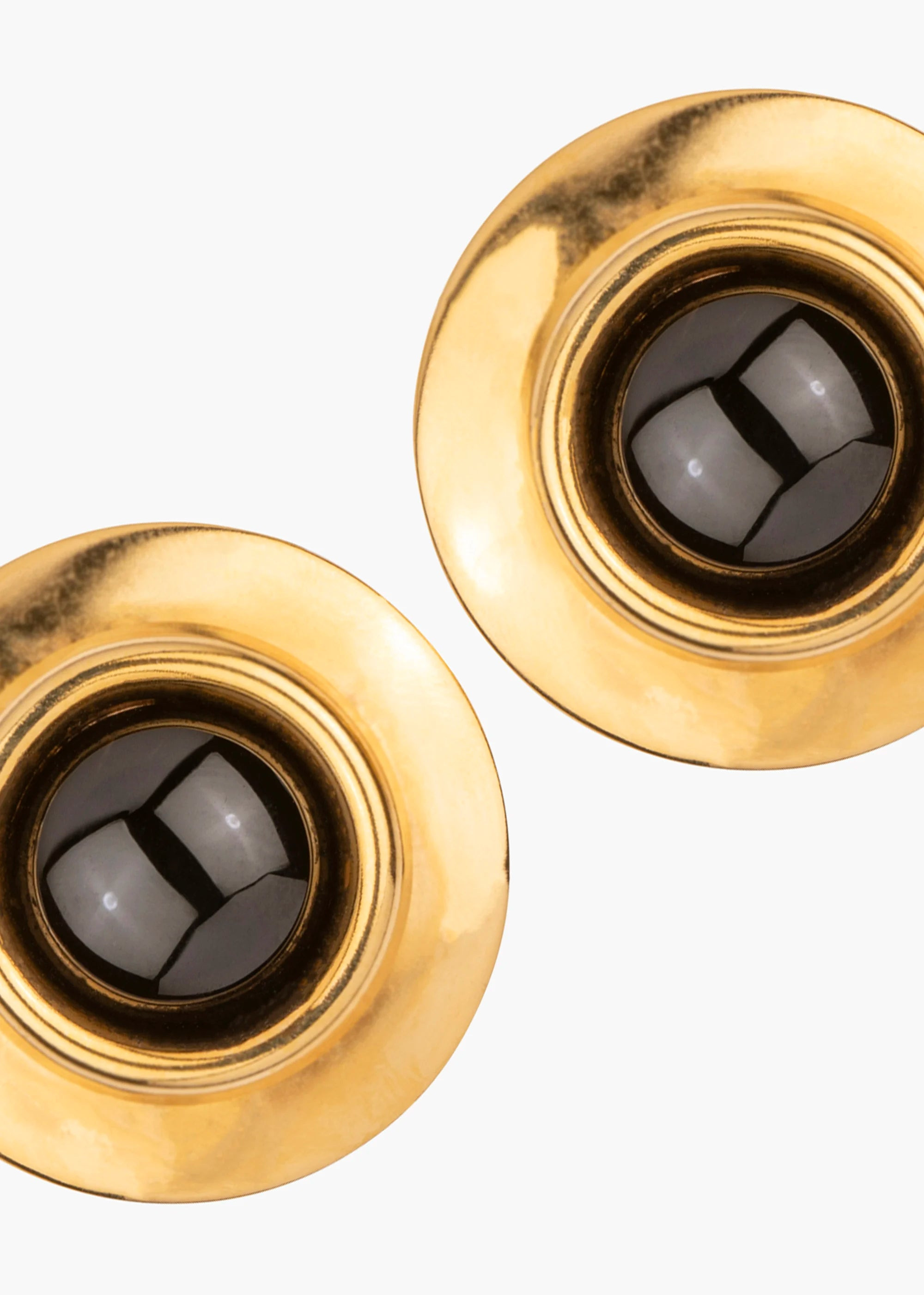 Alva Earrings - 5