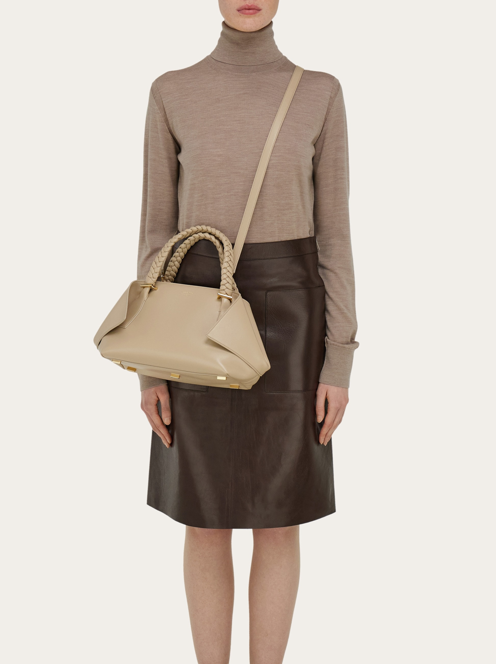 Handbag (M) - 3