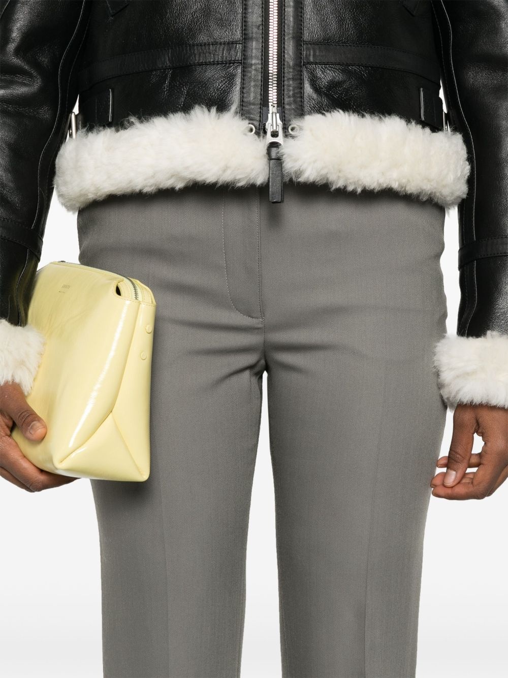 Kallisto trousers - 5