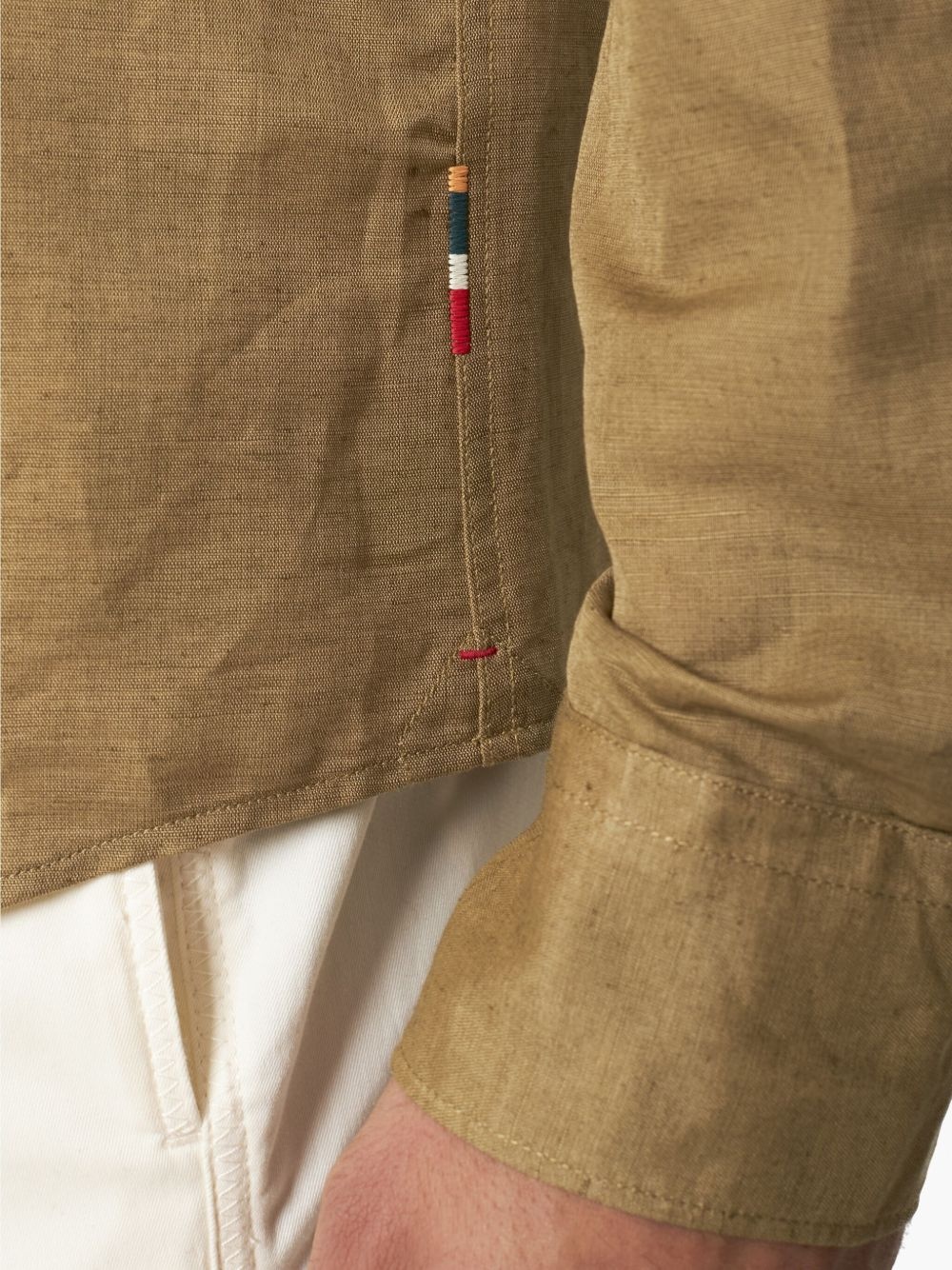 Cesare shirt - 4