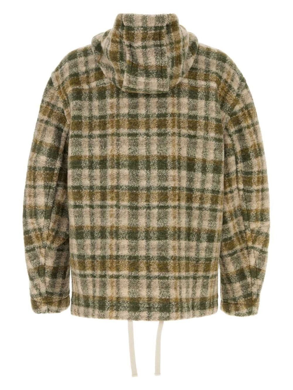 Kurt jacket - 2