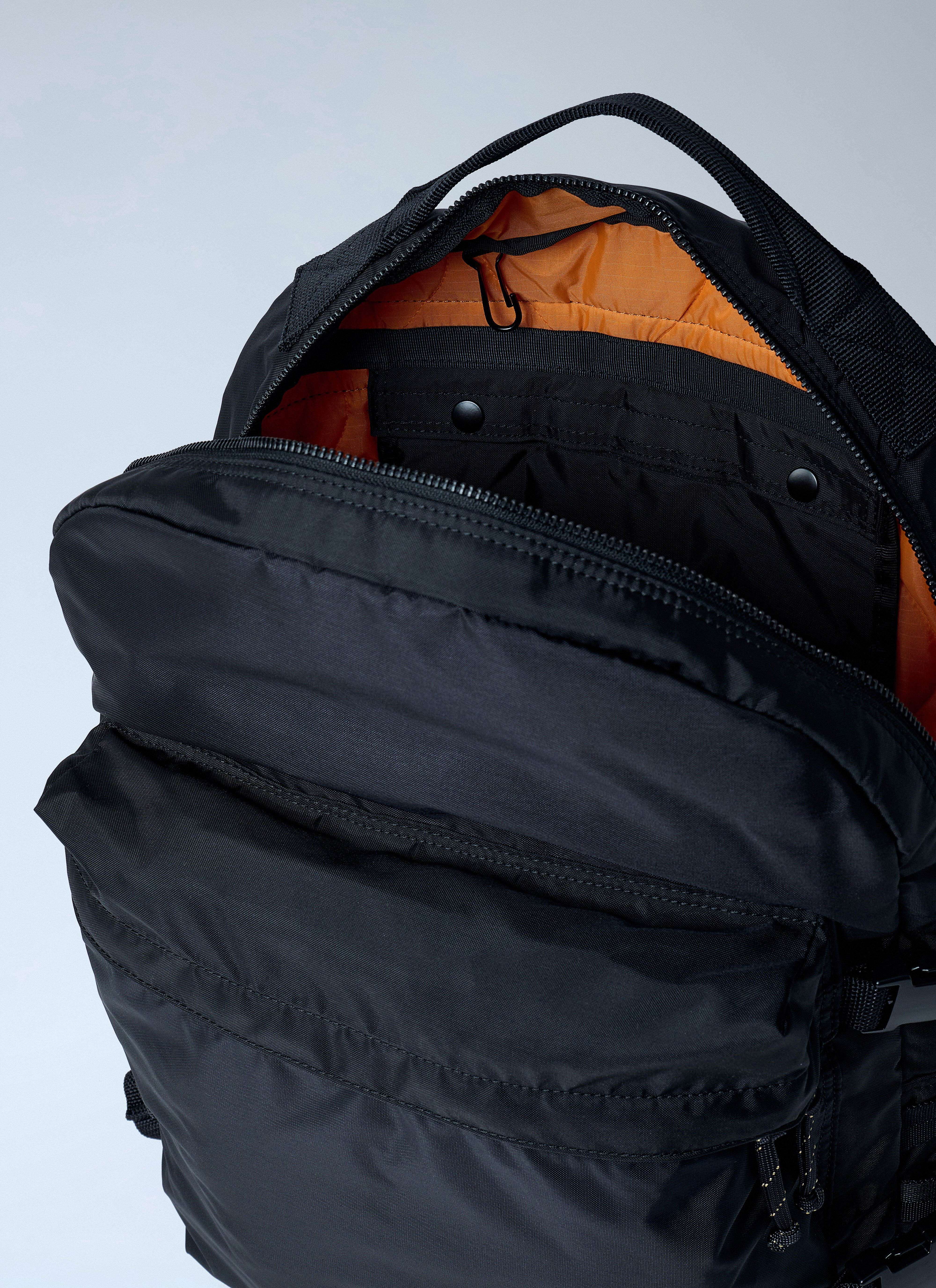Force Dayback Backpack - 6