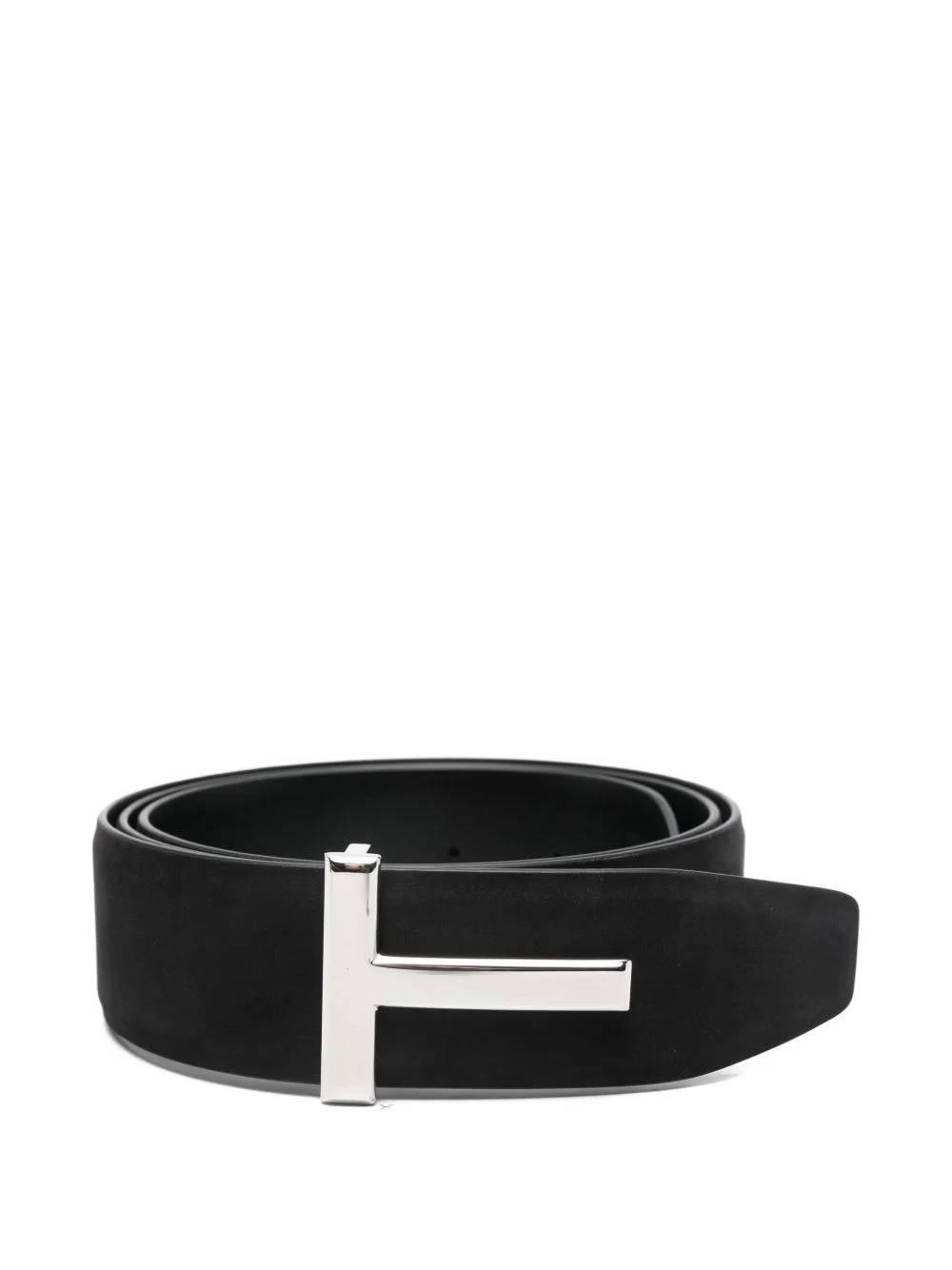 Tom Ford Belts Black - 1