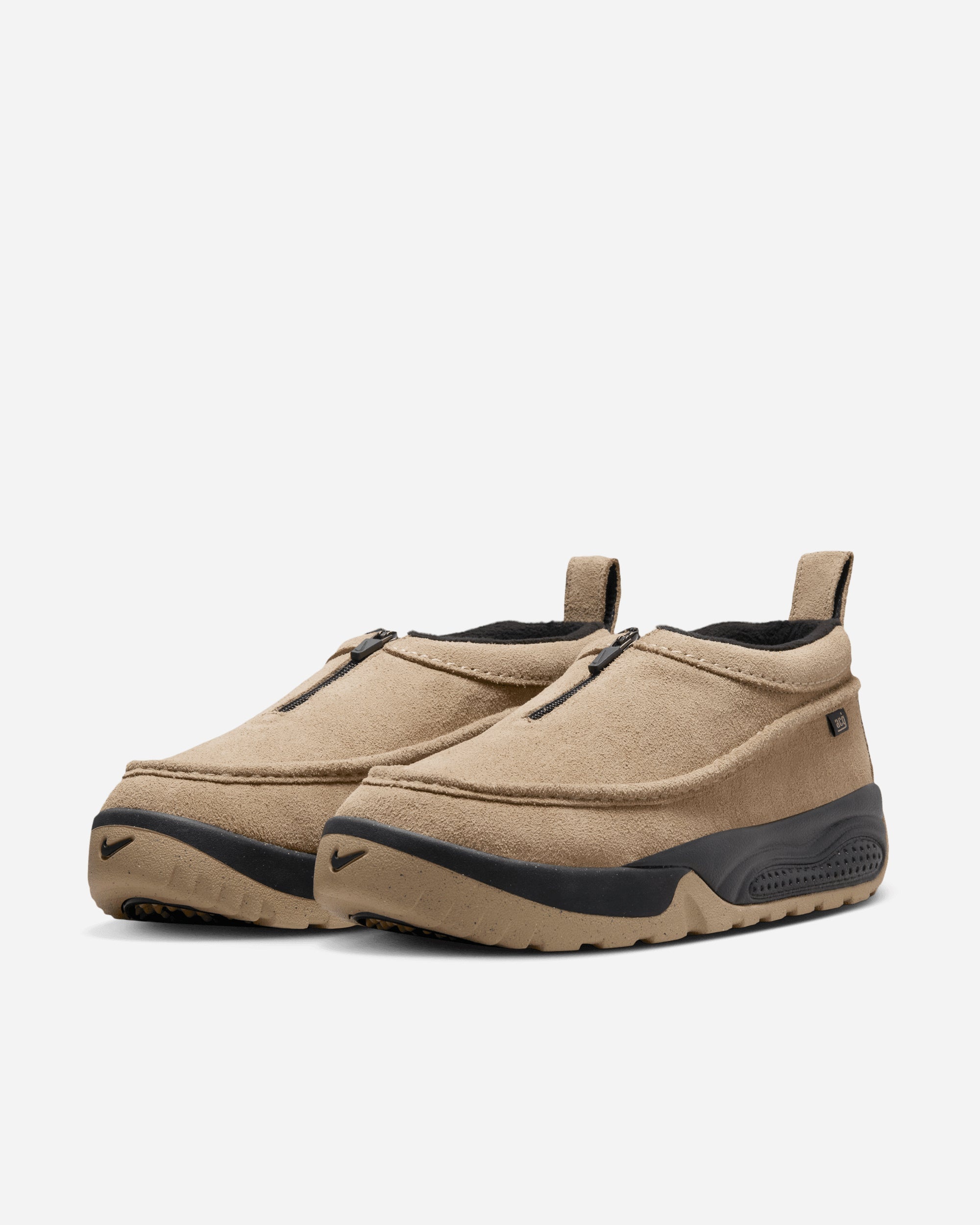 ACG Izy - 2