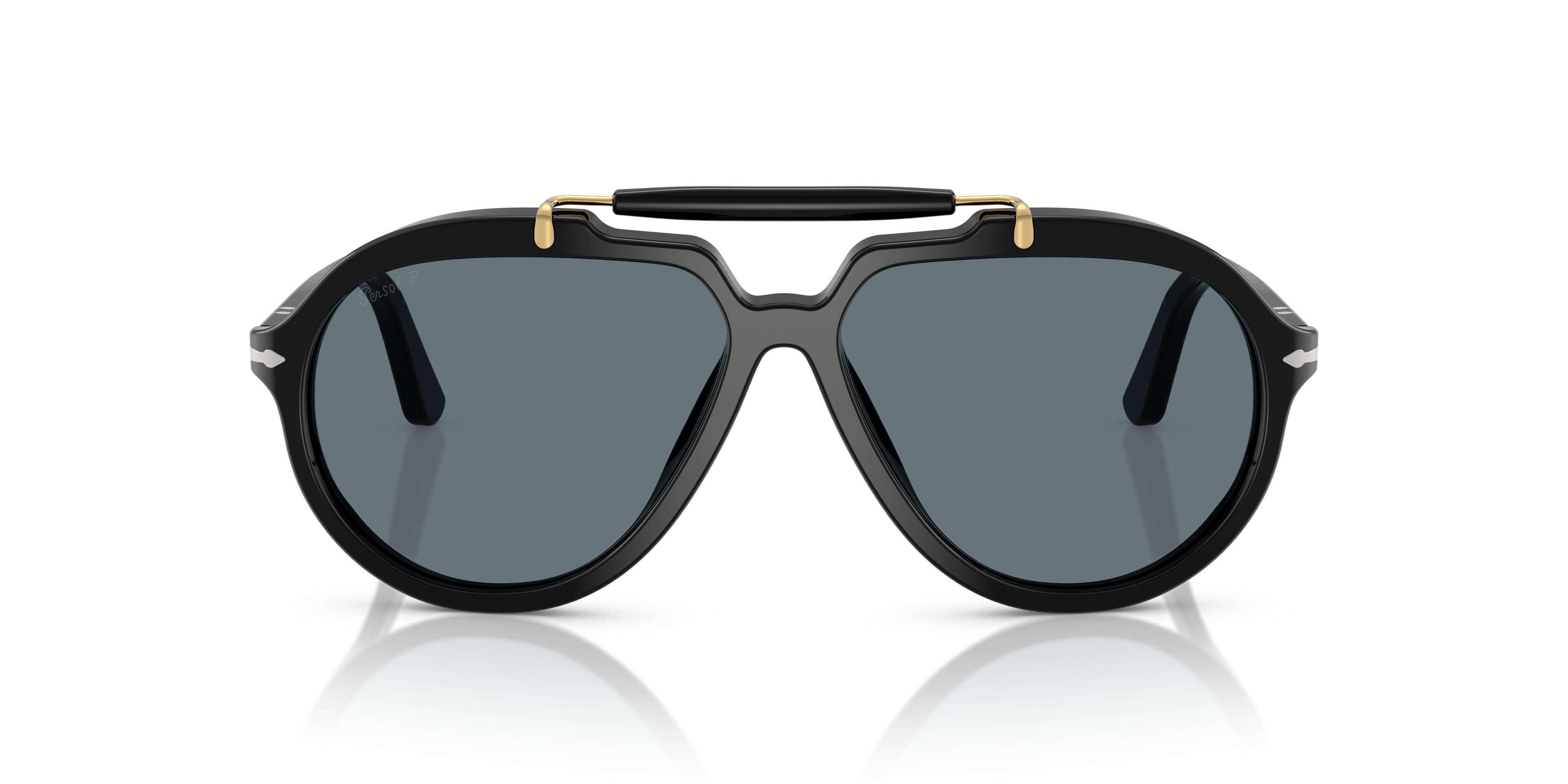 PO0202S - Senna Series - 3
