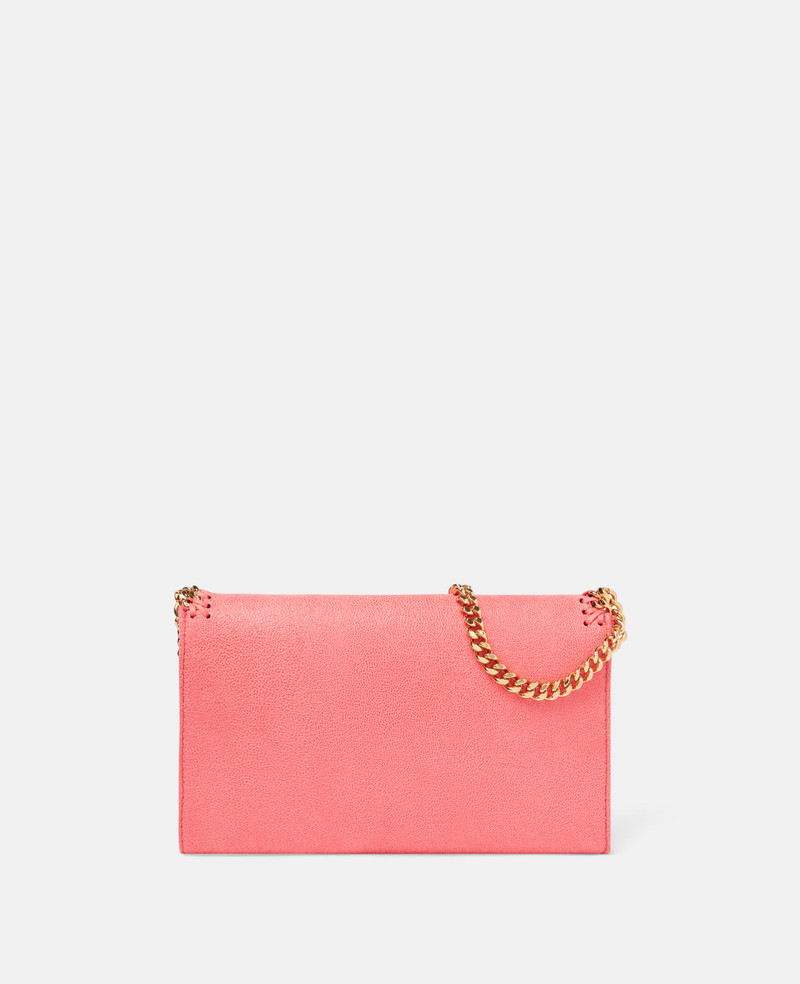 Falabella Mini Shoulder Bag 3