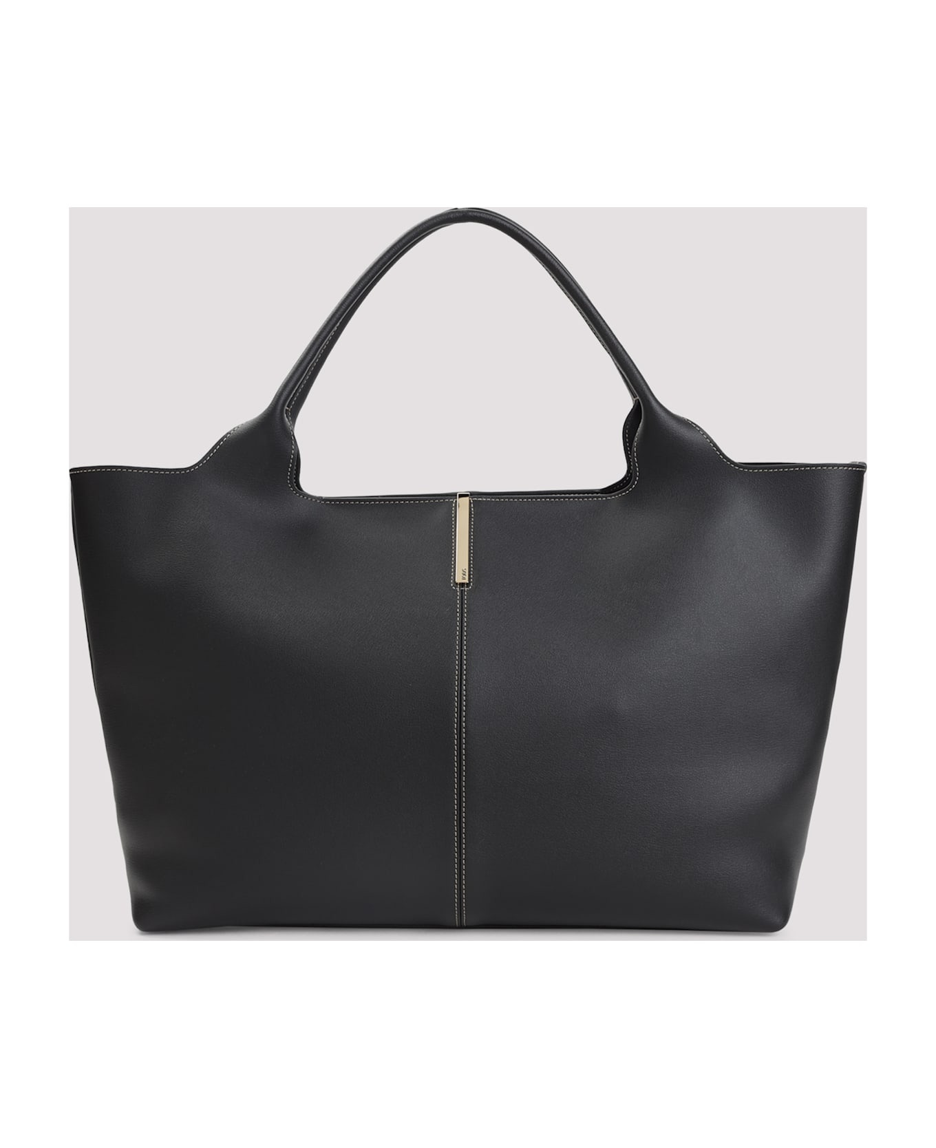 Ebr Medium Shopping Bag - 3