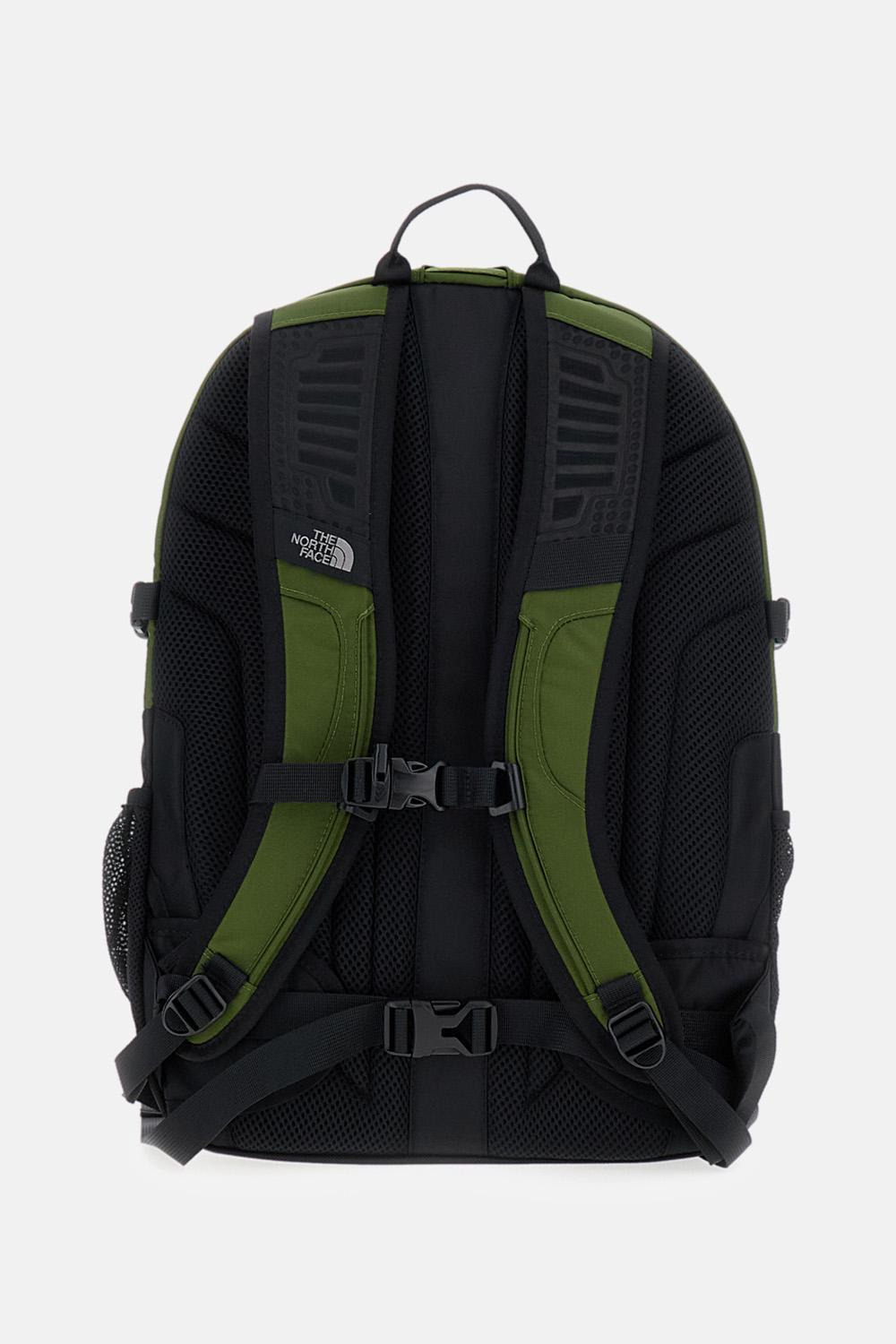 BOREALIS CLASSIC BACKPACK - 4