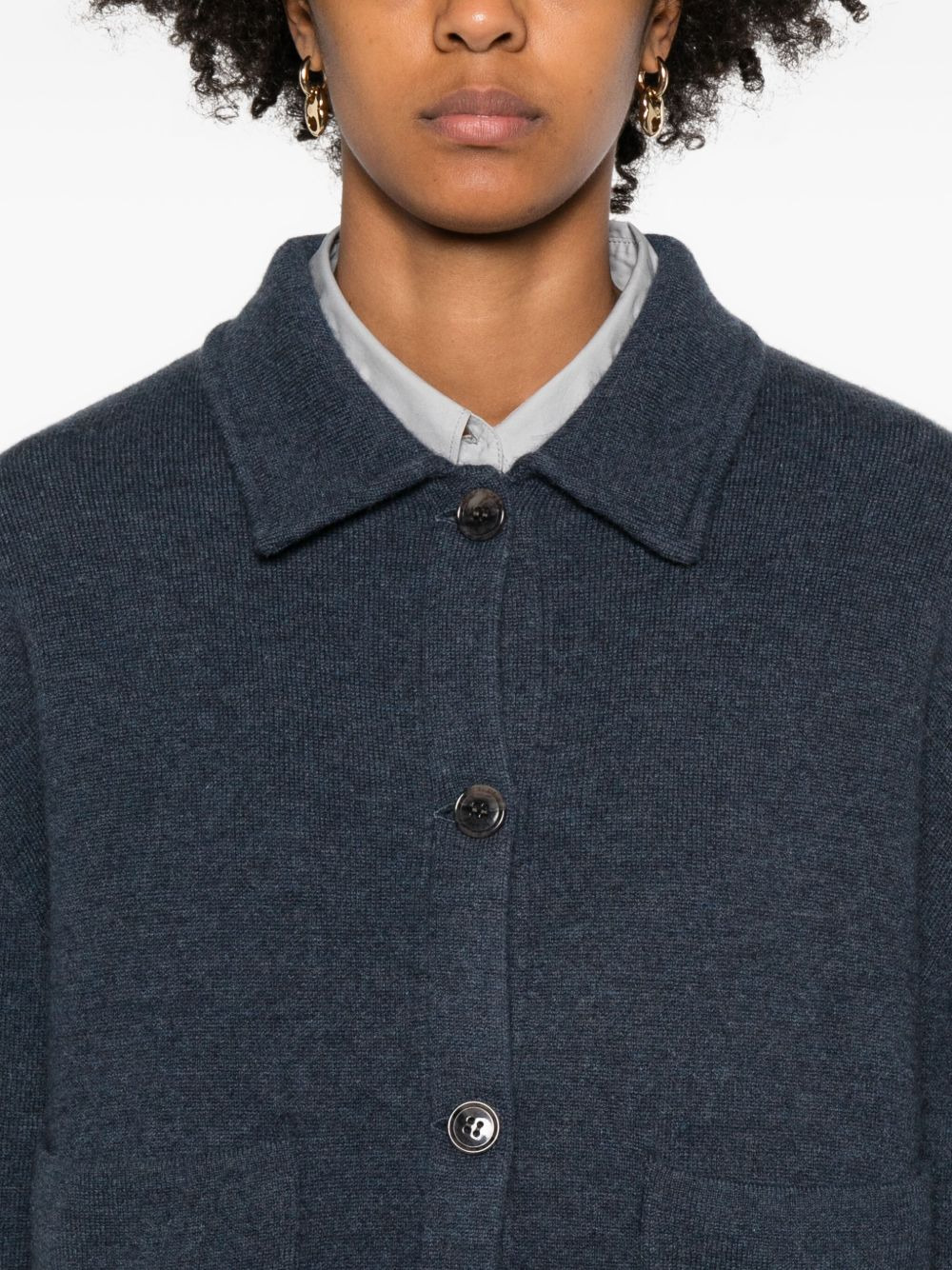 Julianne cardigan - 5