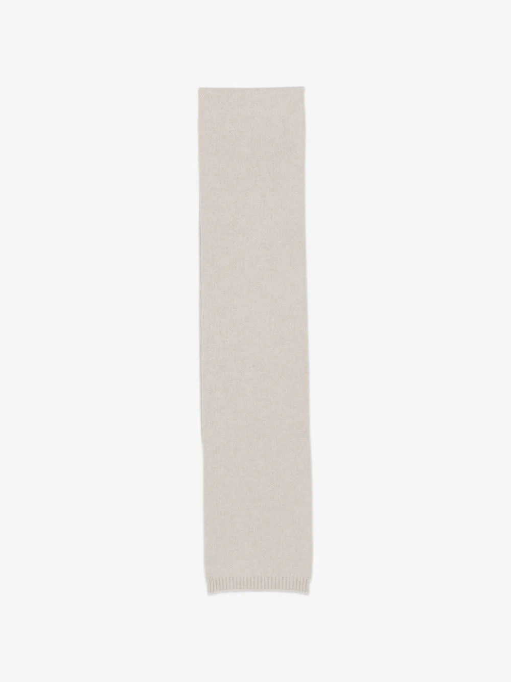 Frederica scarf - 1