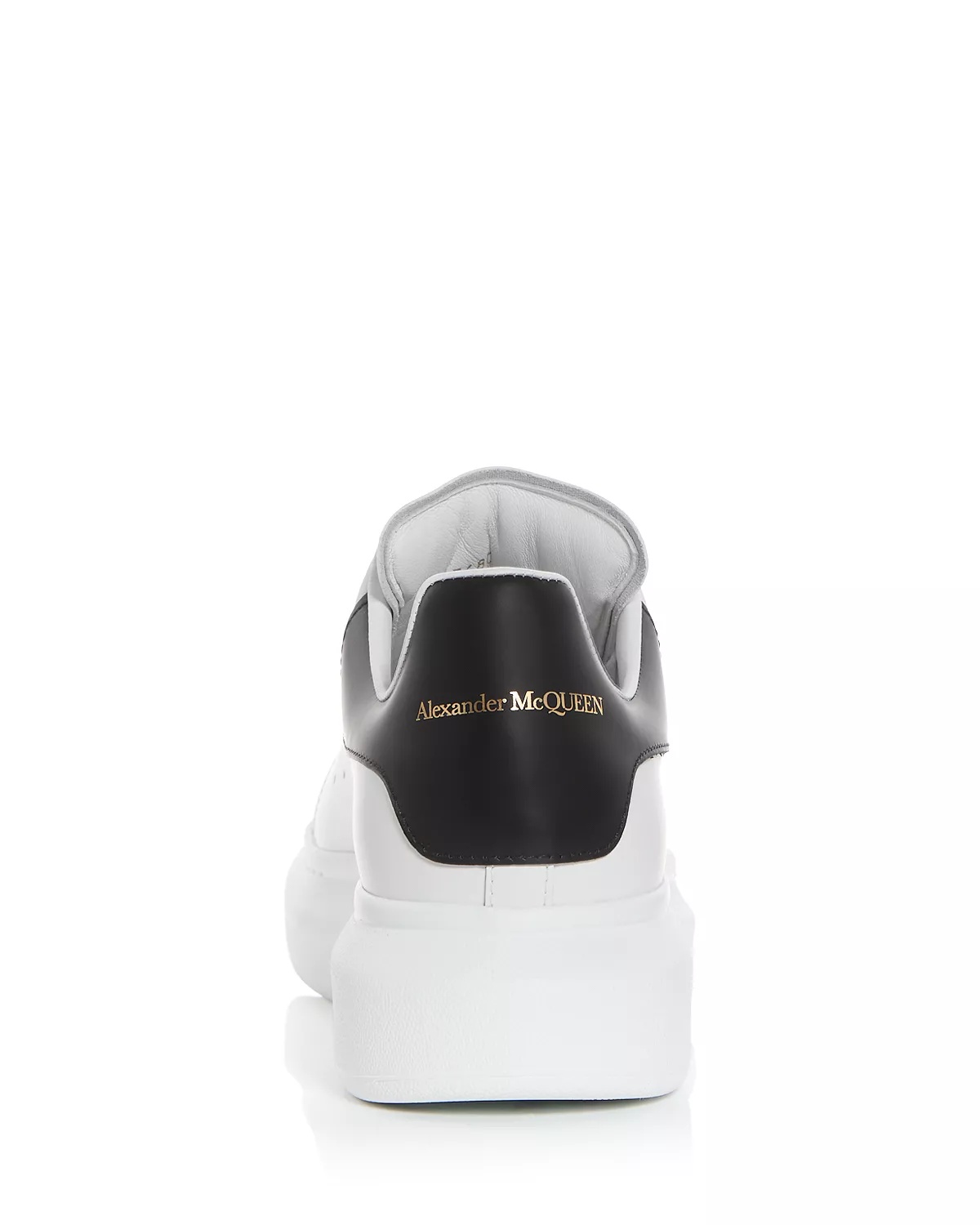 Men's Oversized Sneakers - 3