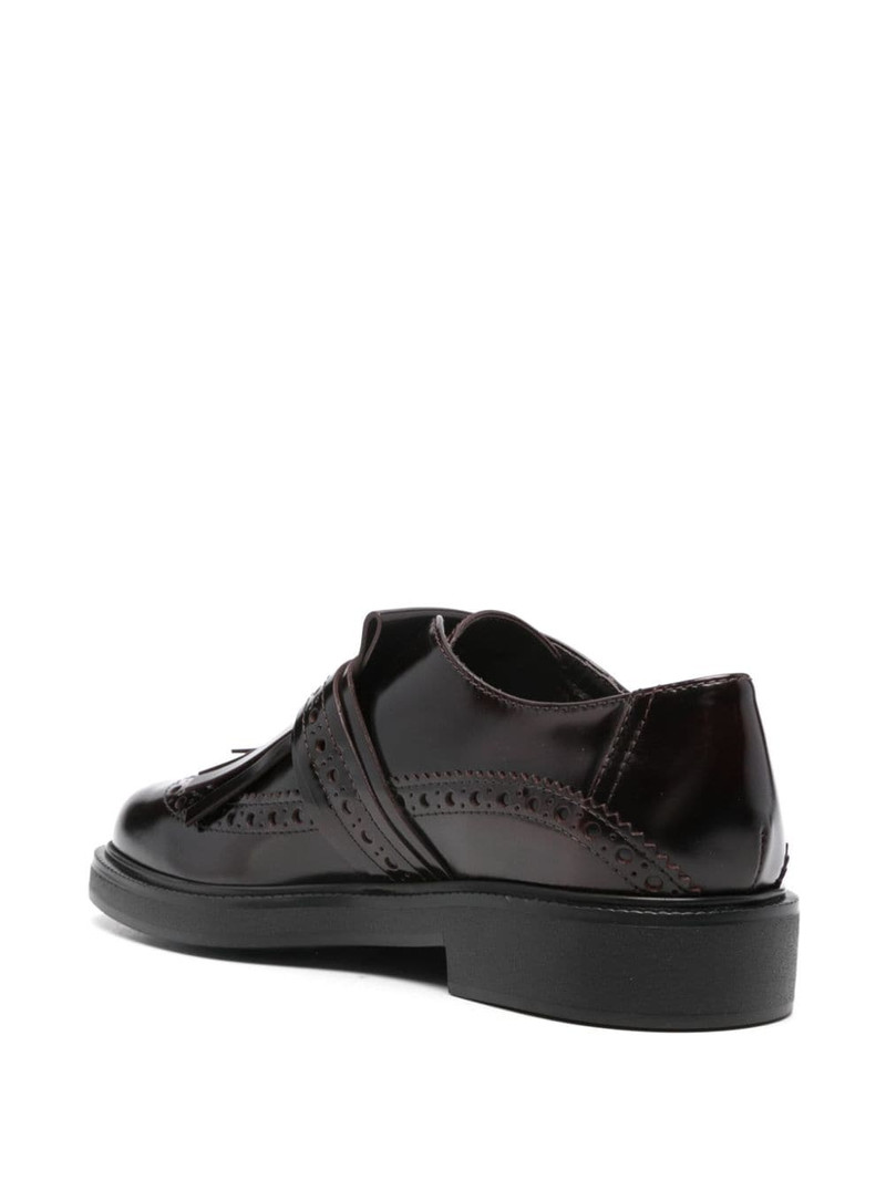 monk-strap brogues 3
