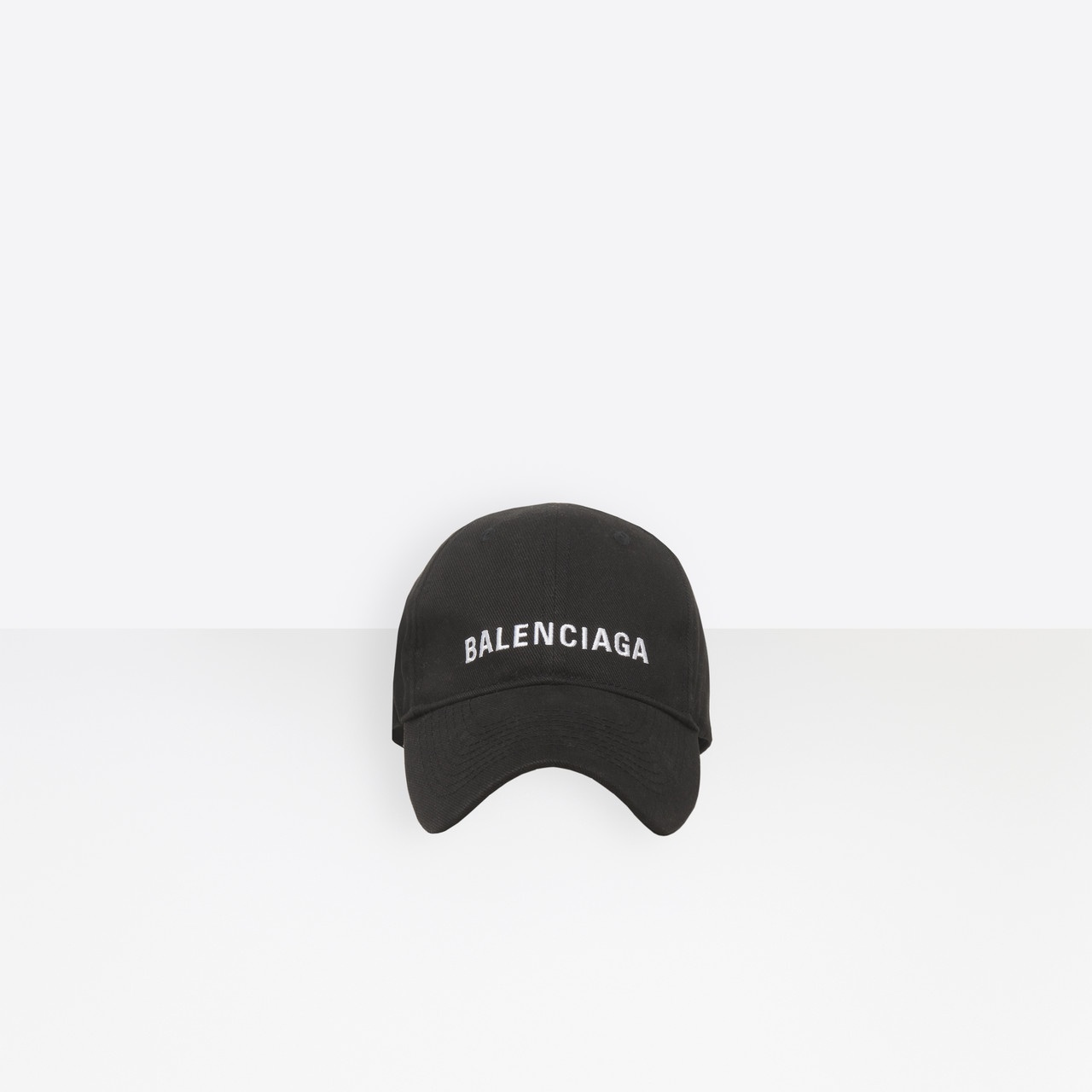 Balenciaga Cap - 1