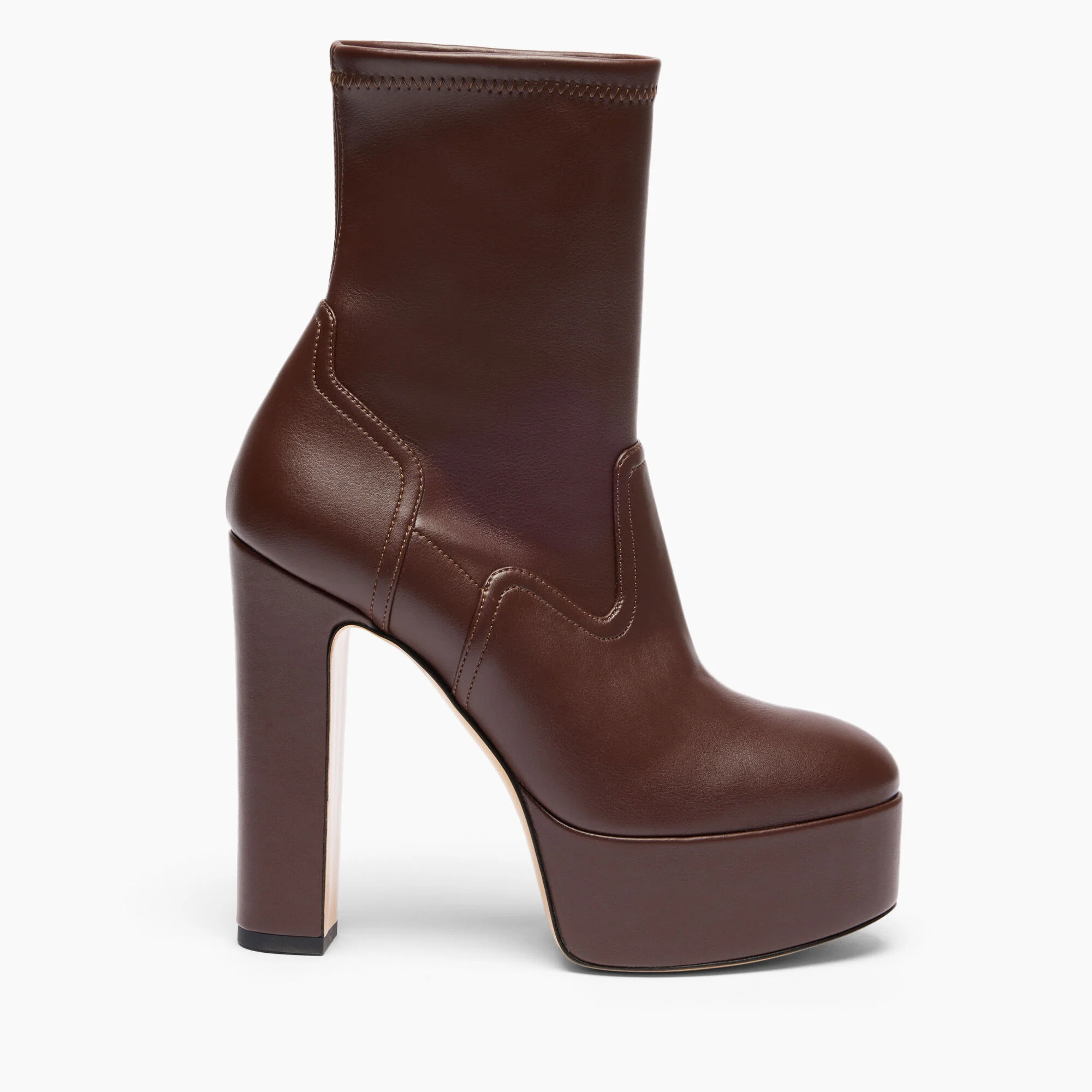 Patty Ankle Boot - 1