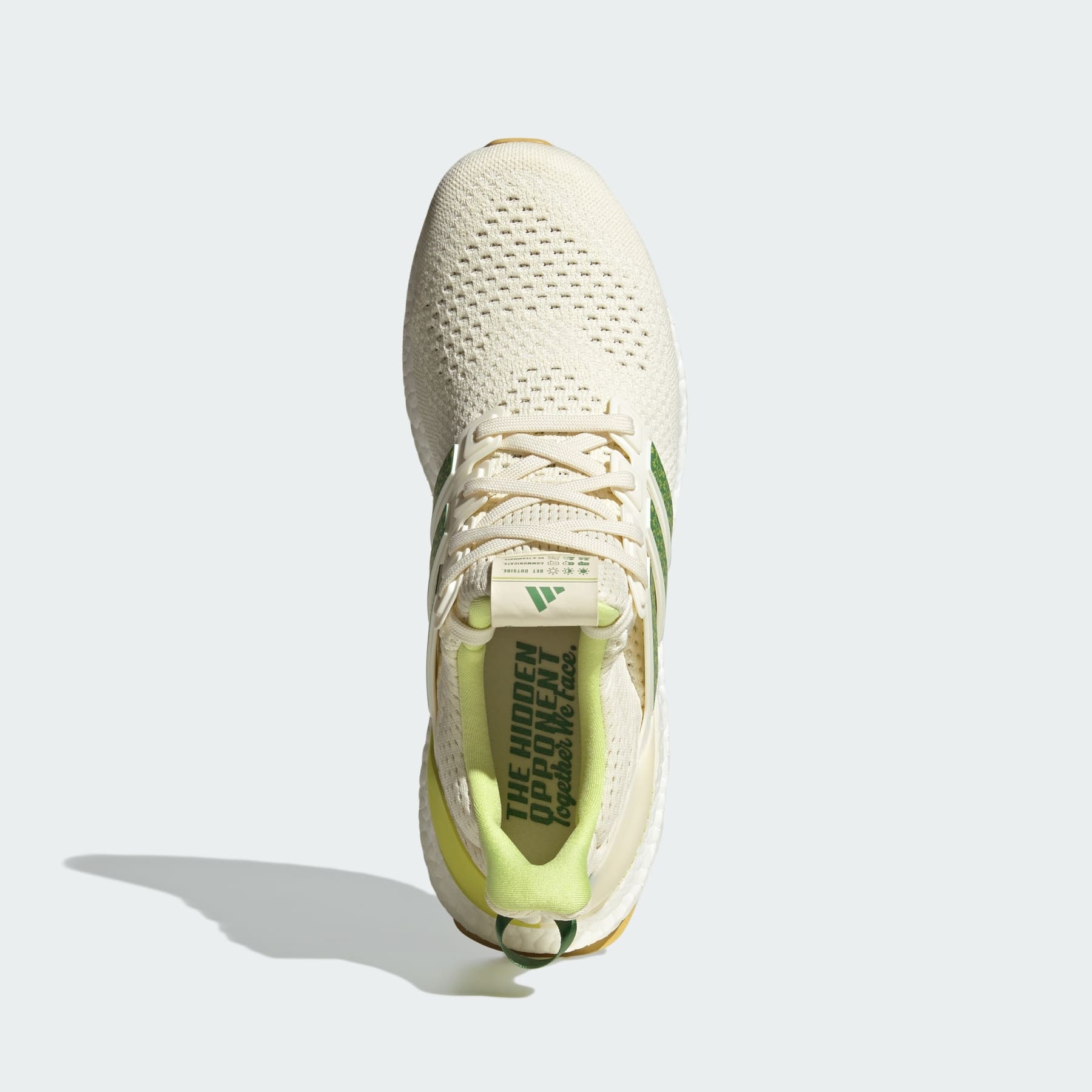 adidas Ultraboost 1.0 x The Hidden Opponent Shoes | REVERSIBLE