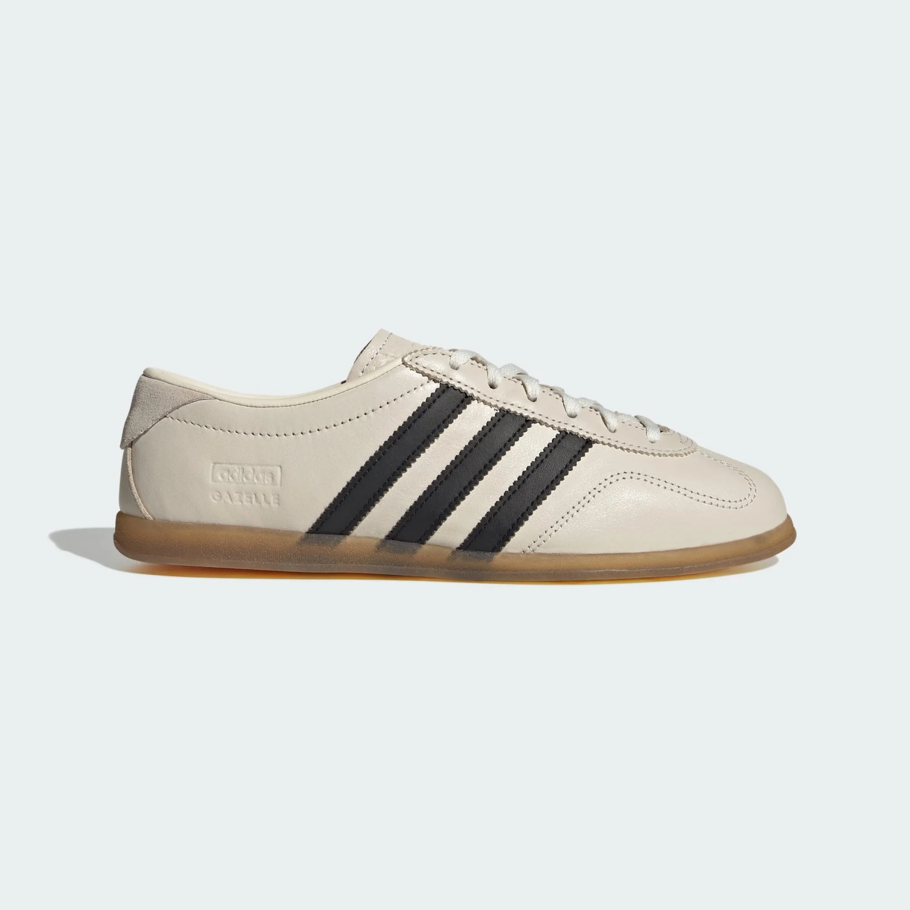 GAZELLE LO PRO SHOES - 1