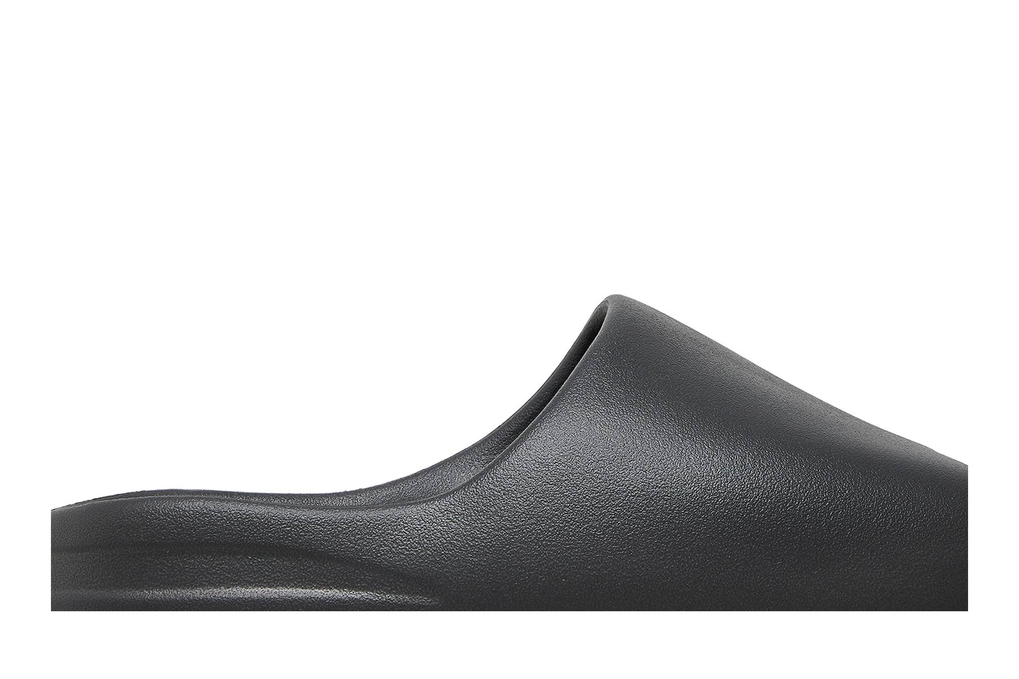 Yeezy Slides 'Granite' - 2