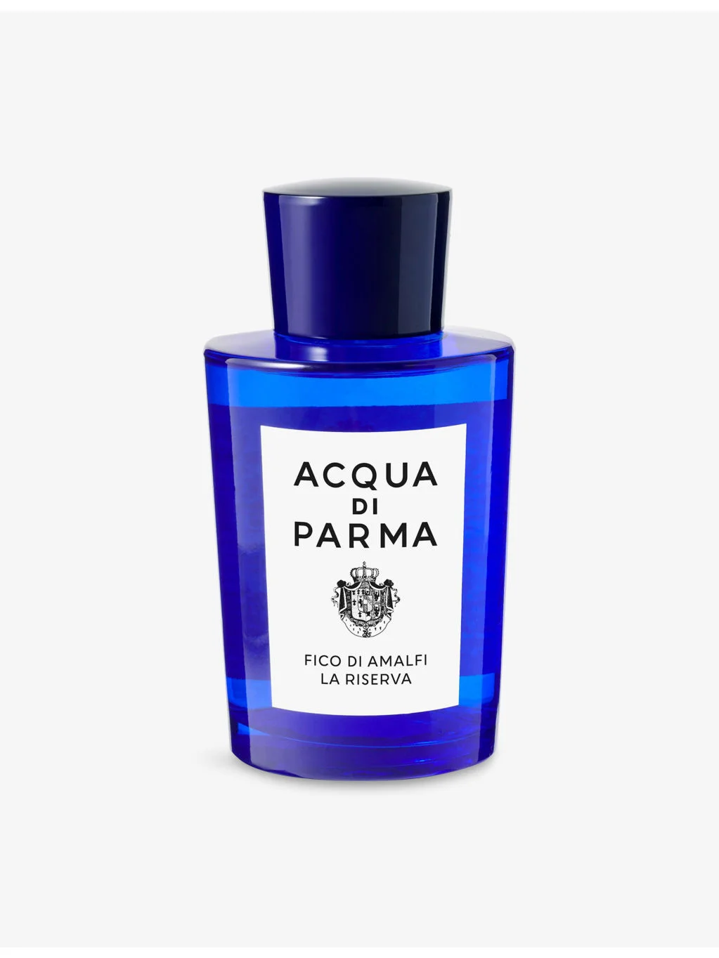 Fico Di Amalfi La Riserva Eau de Parfum 180ml - 1