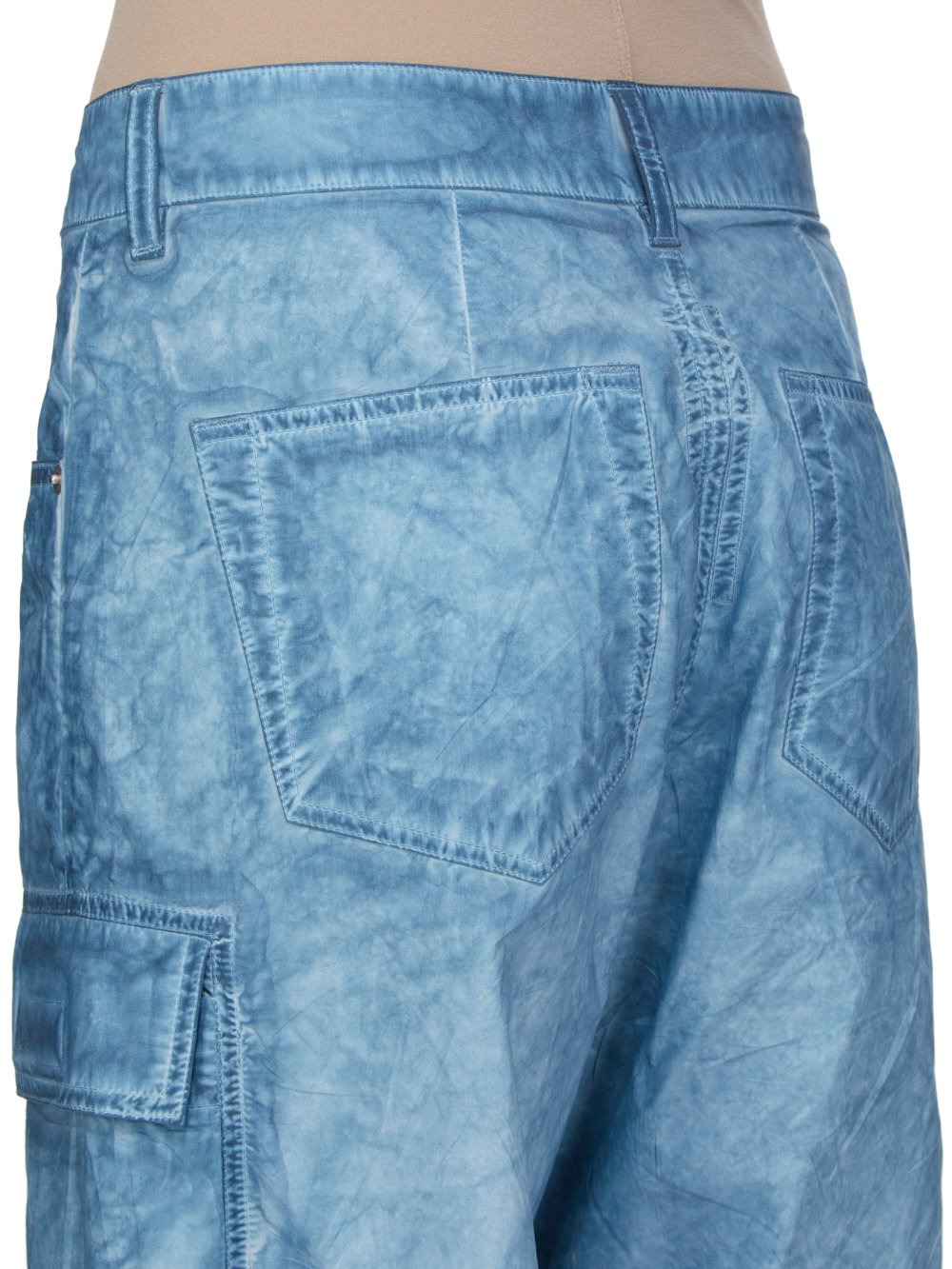PANTS - 5