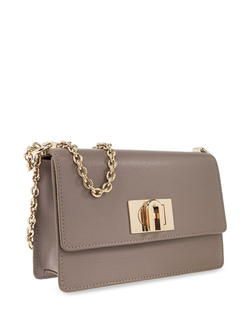 leather crossbody bag 4