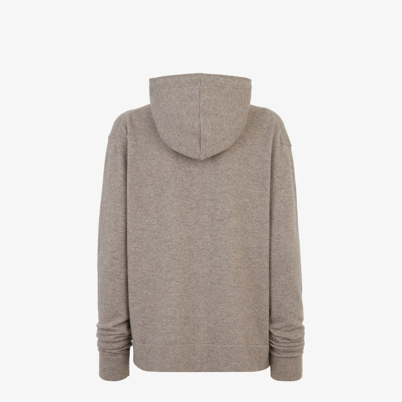 FENDI Sweatshirt outlook