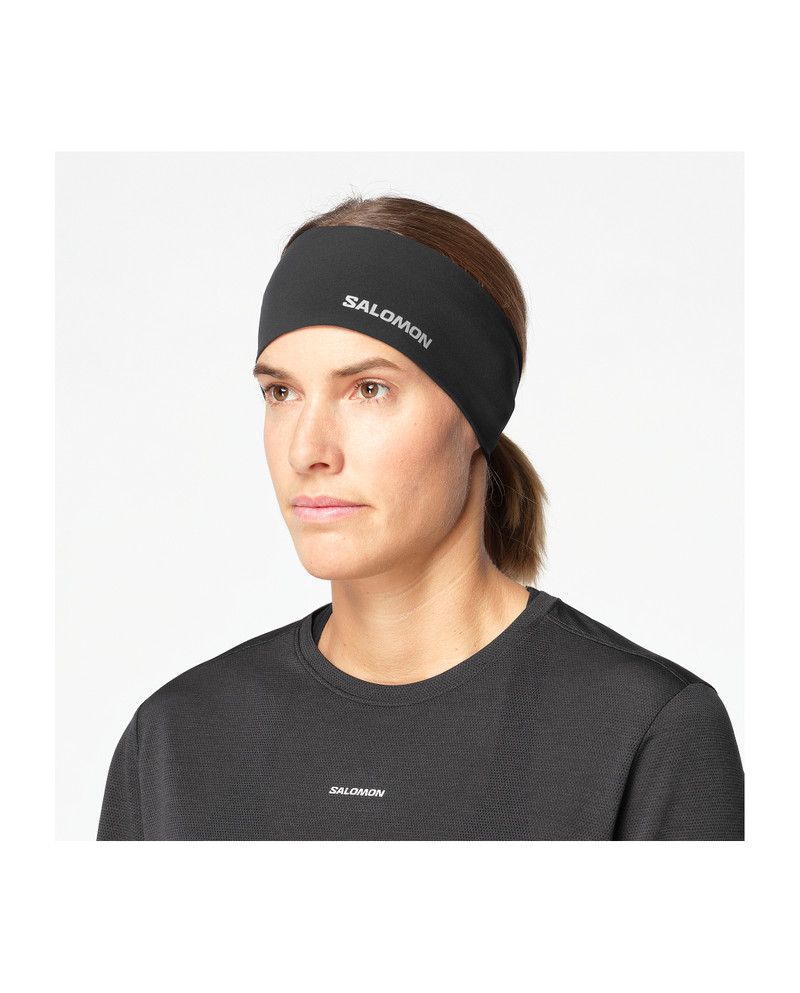 SALOMON SENSE AERO outlook